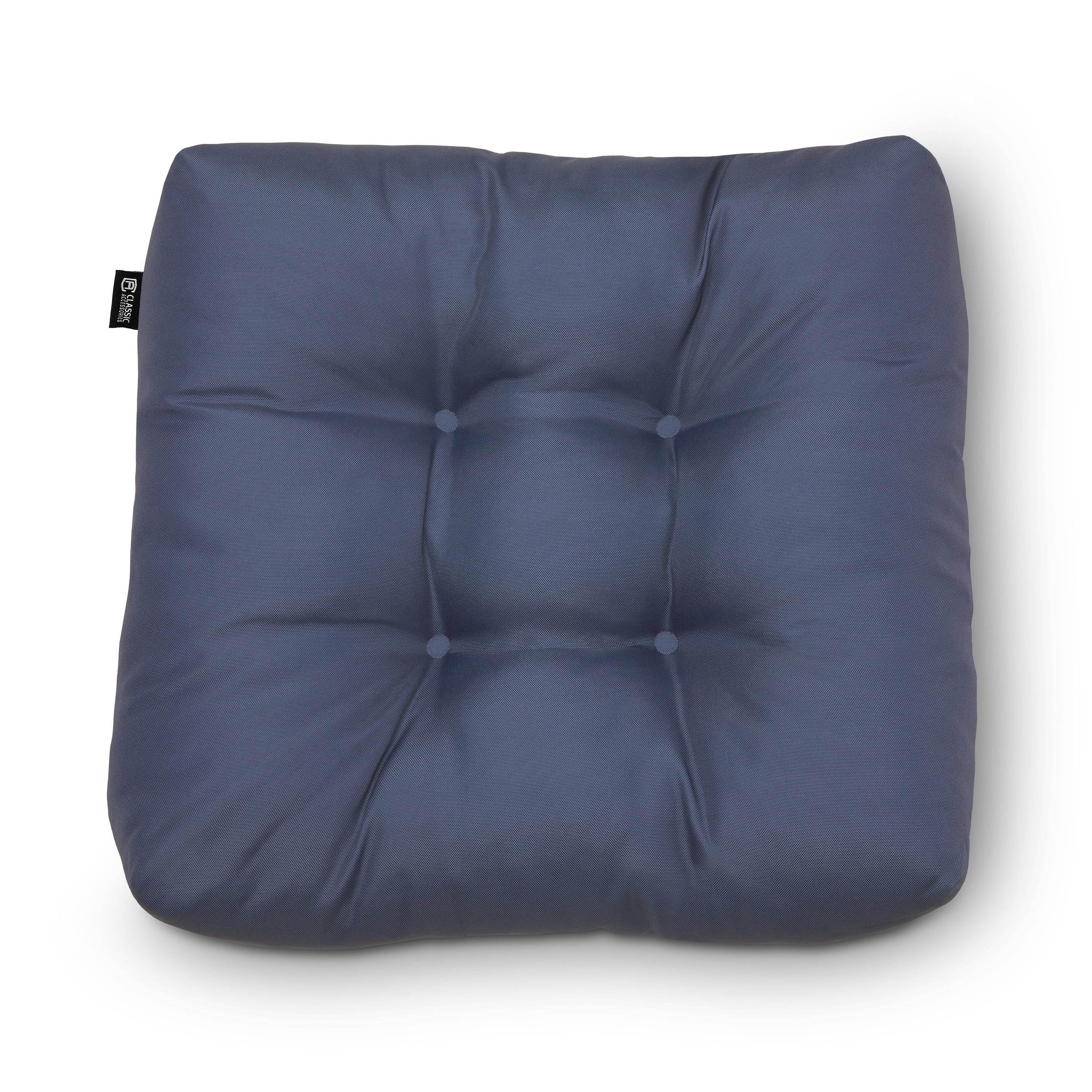 62-118_Classic_OPP_SeatCushion_Detail_Overhead_Navy_Solid.jpg