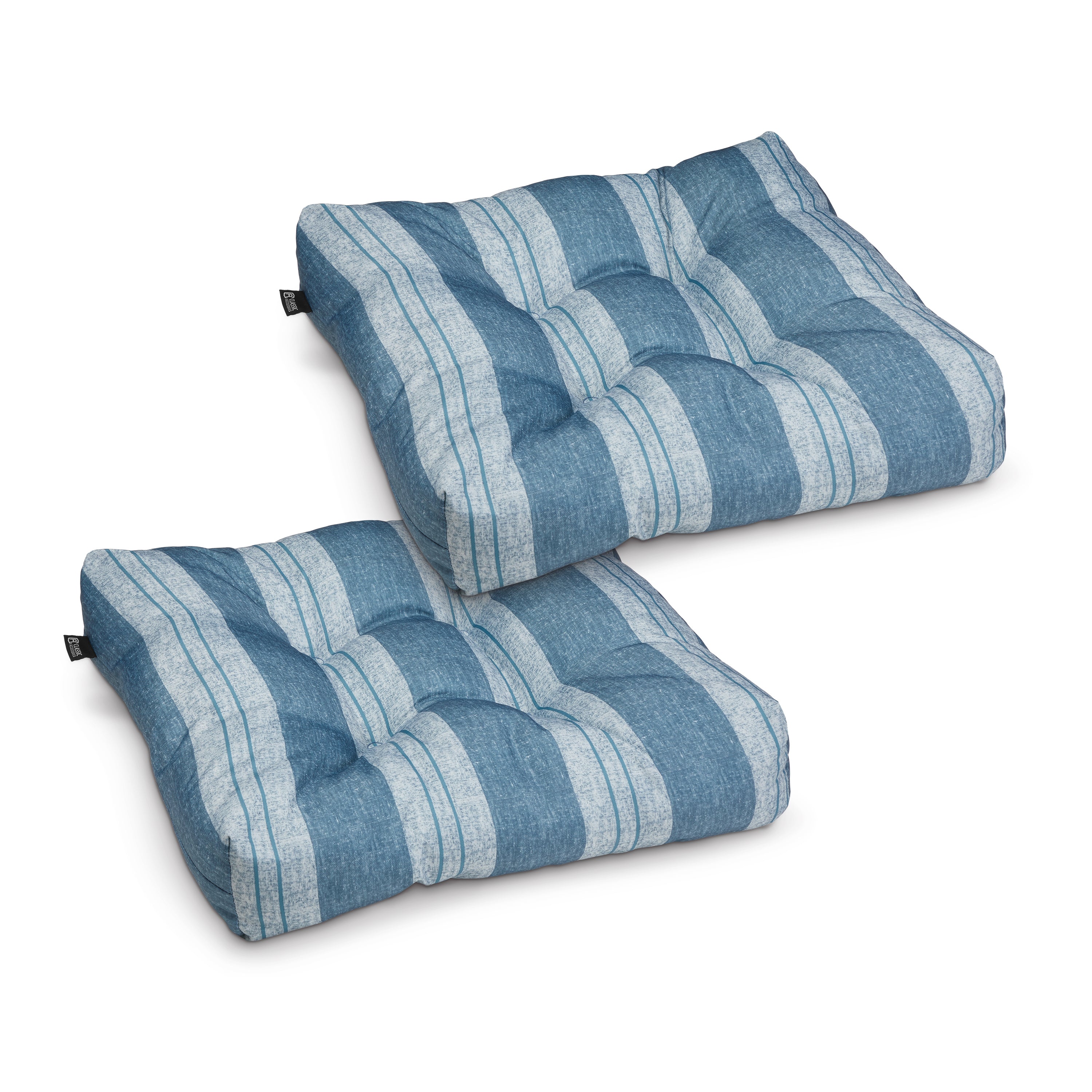 62-114_Classic_OPP_SeatCushion_Main_Ocean_Stripe_2PK.jpg