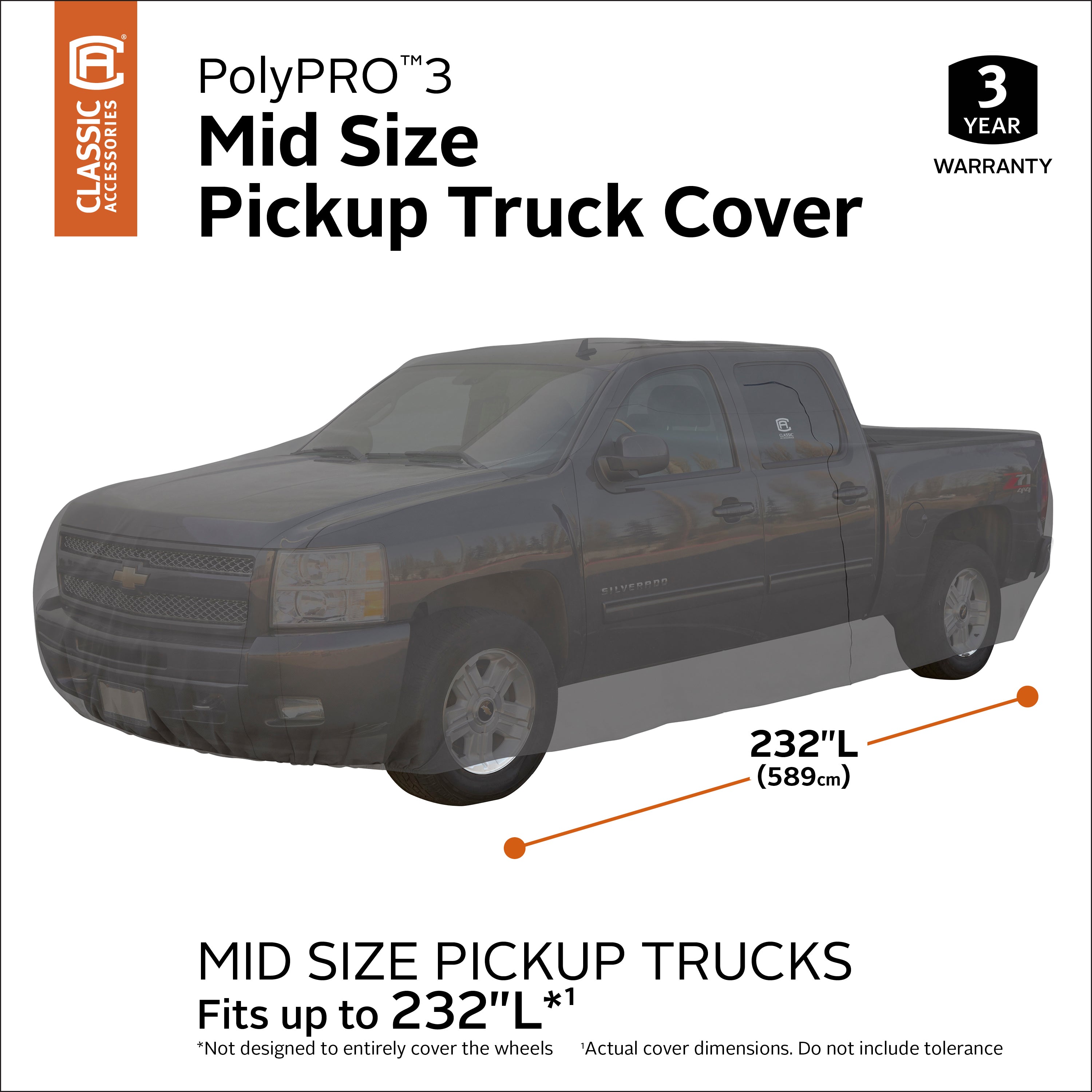 Auto_PP3_Truck_MeshPanel_232_SizingGraphic_10-119.jpg