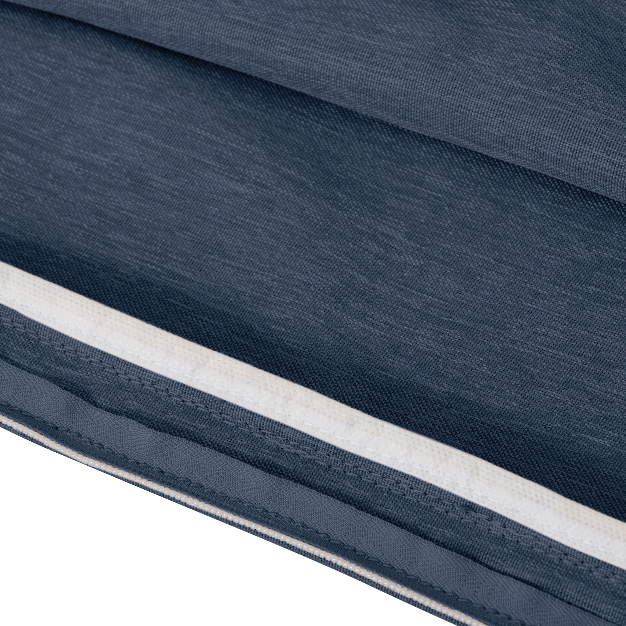 62-019-INDIGO-SET_Z4.jpg