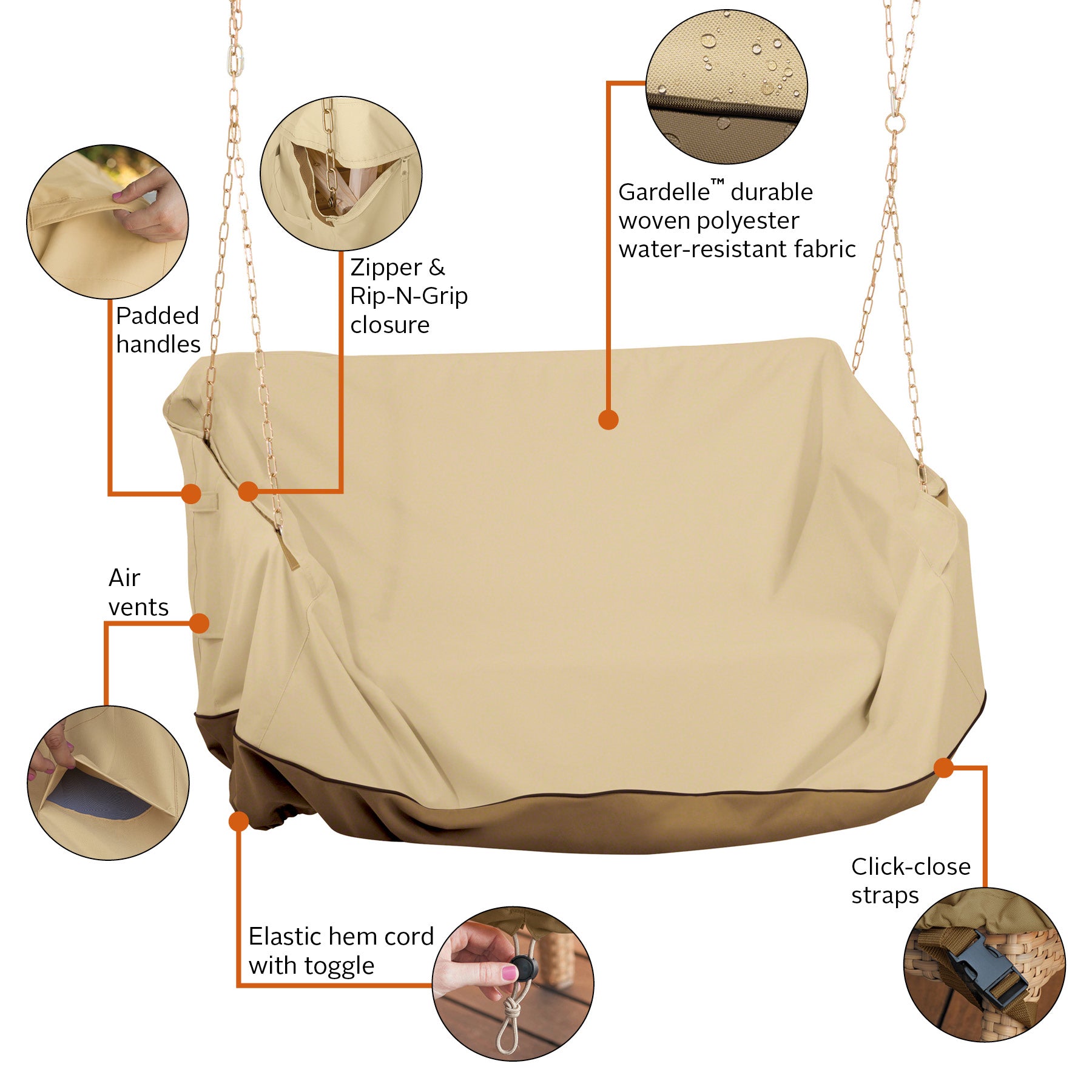 Veranda_Cover_Features_PorchSwing_55-972.jpg