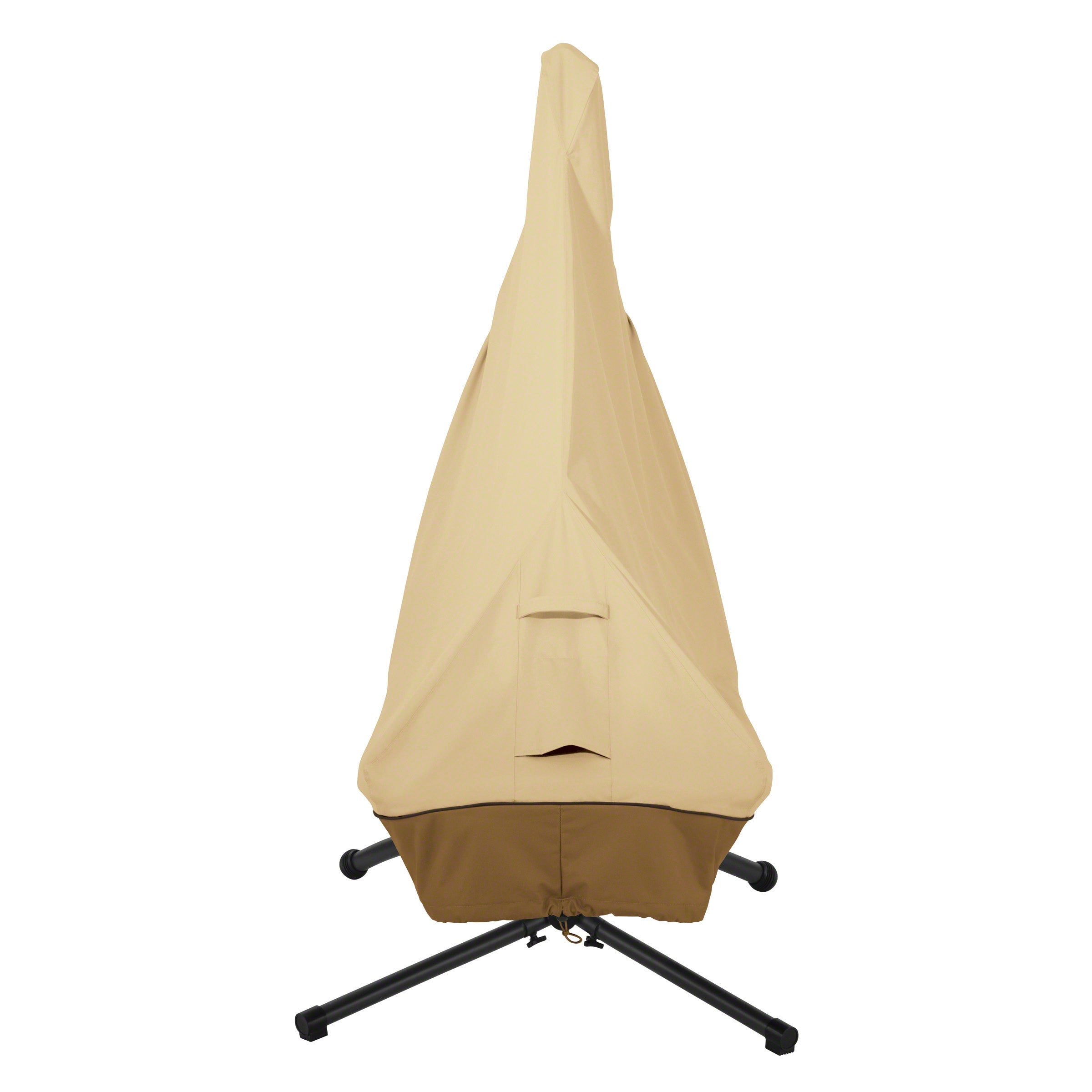 Veranda_Detail_HangingChaiseLounge_Front_56-048.jpg