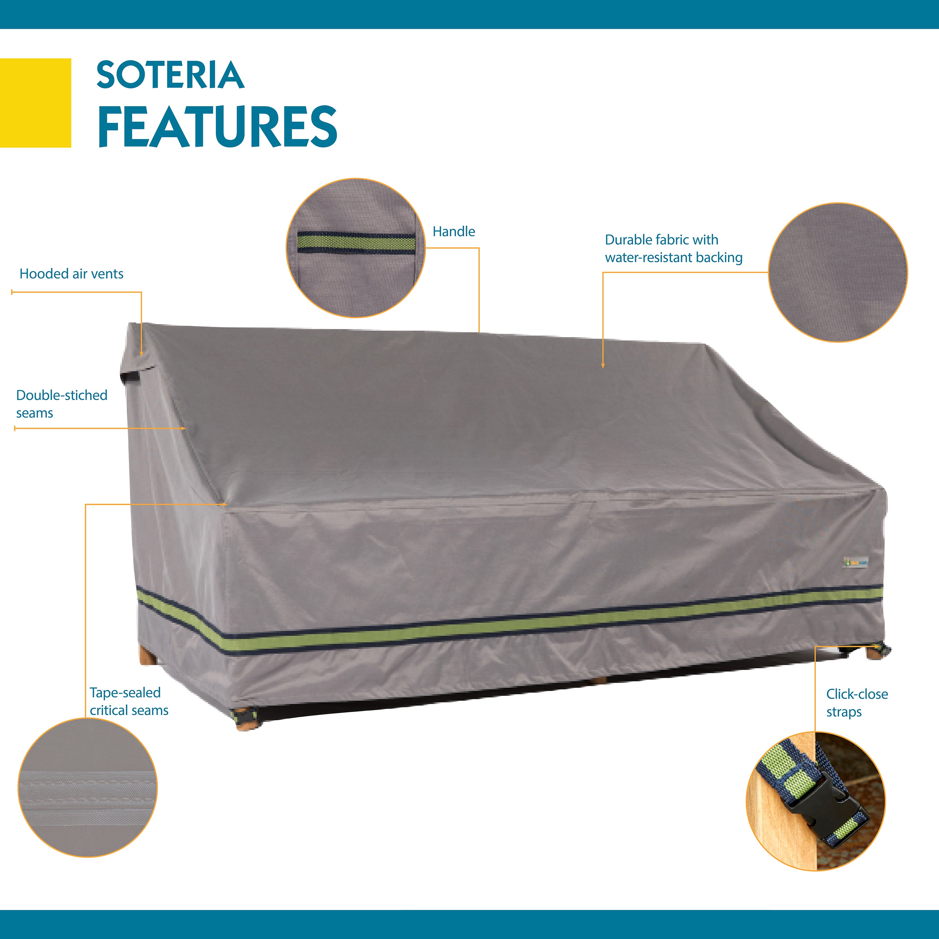 Duck_Patio_Soteria_LoveseatSofa_FeatureCallout.jpg