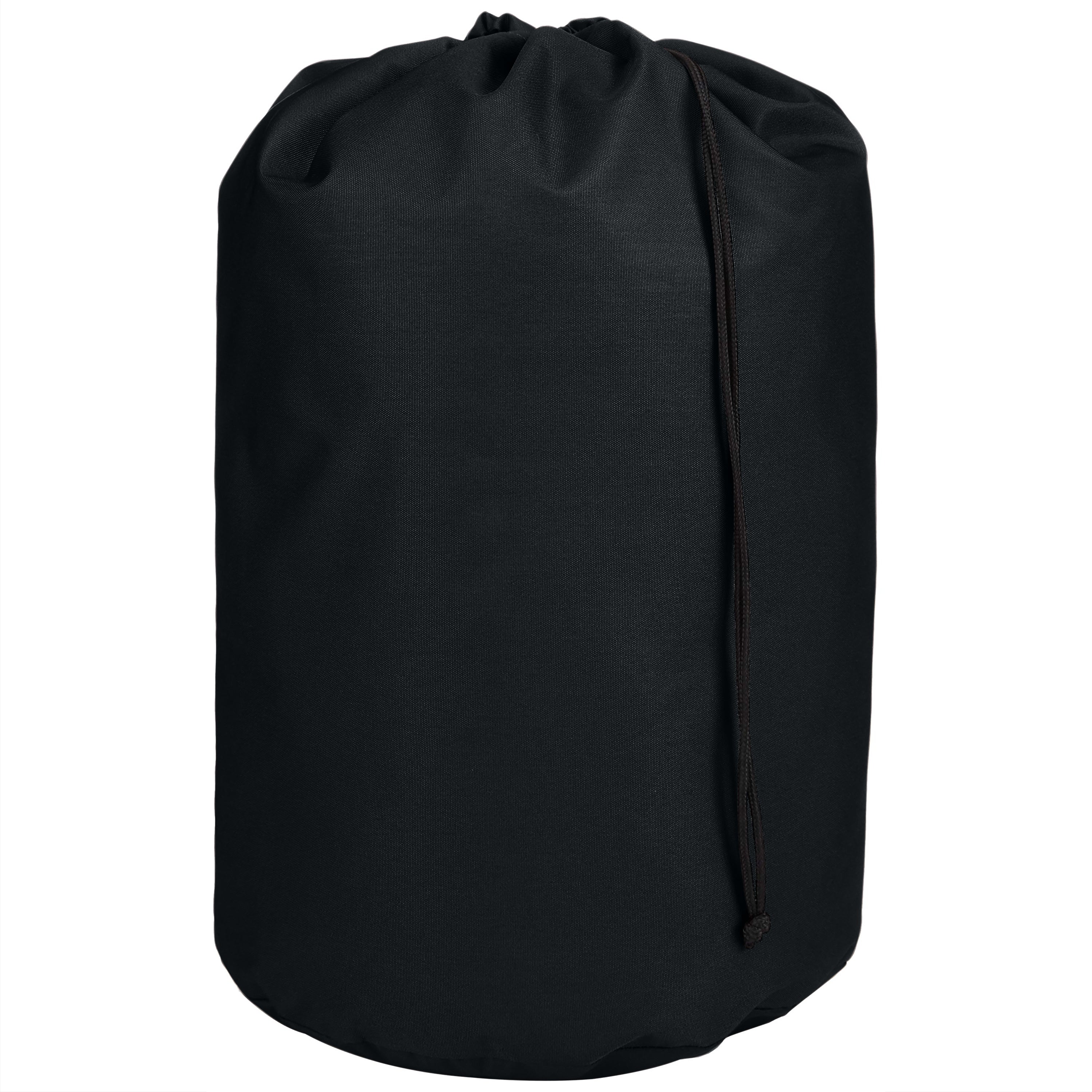 Powersports_CoverBonanza_ATV_Bag_Black_Detail.jpg