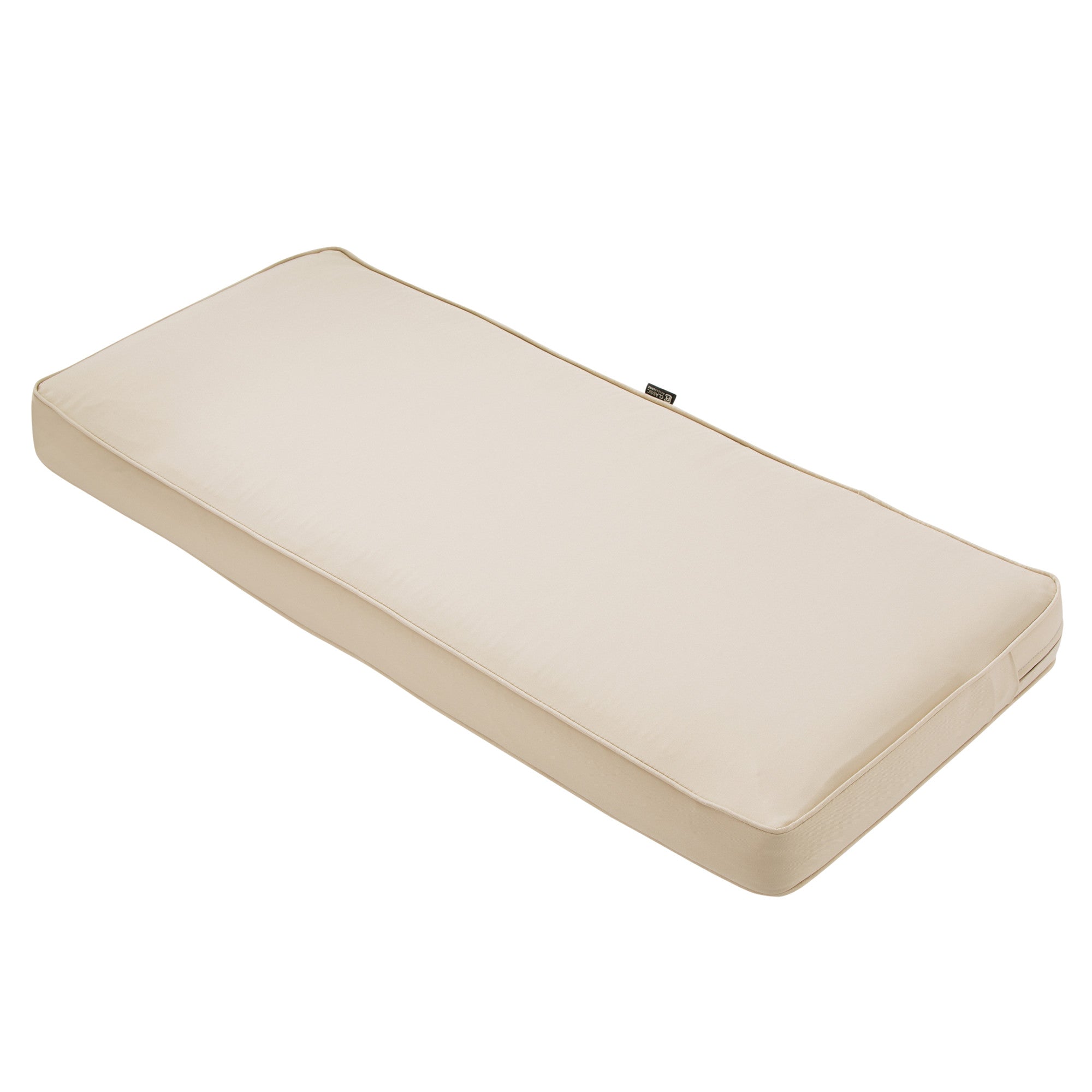 62-014_Montlake_Cushion_Bench_42x18x3_Main_AntiqueBeige.jpg