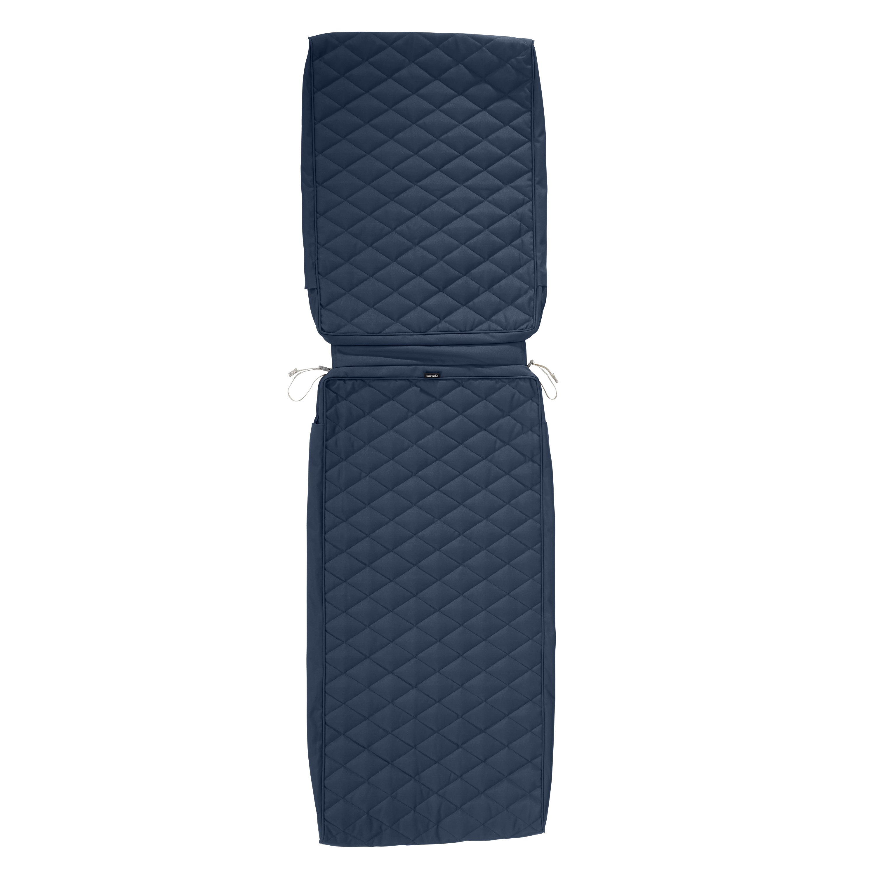 60-478_Montlake_QuiltedCushion_SlipCover_Chaise_72x21x3_Main_Navy.jpg