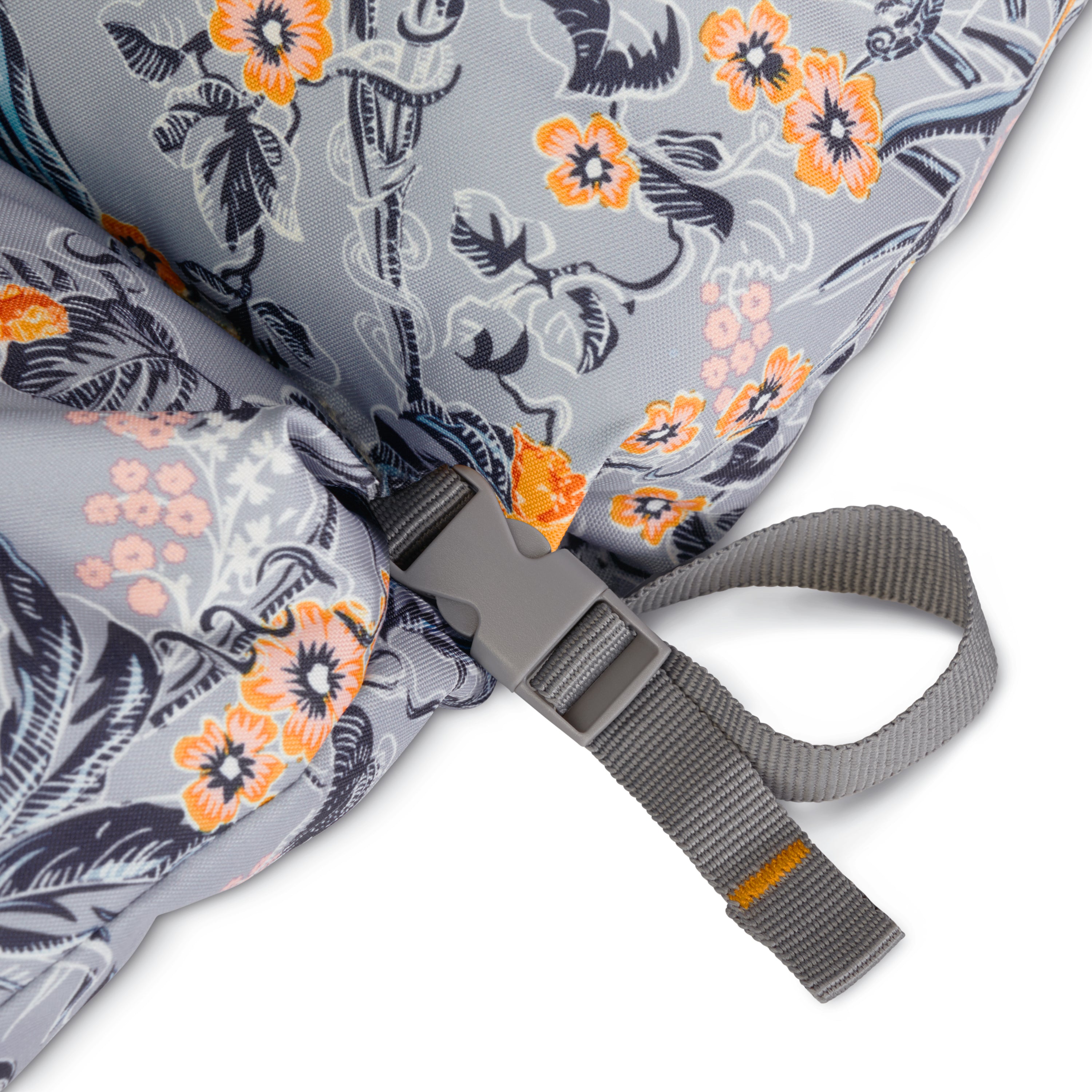 Vera Bradley by Classic Accessories Outdoor Cushion Set