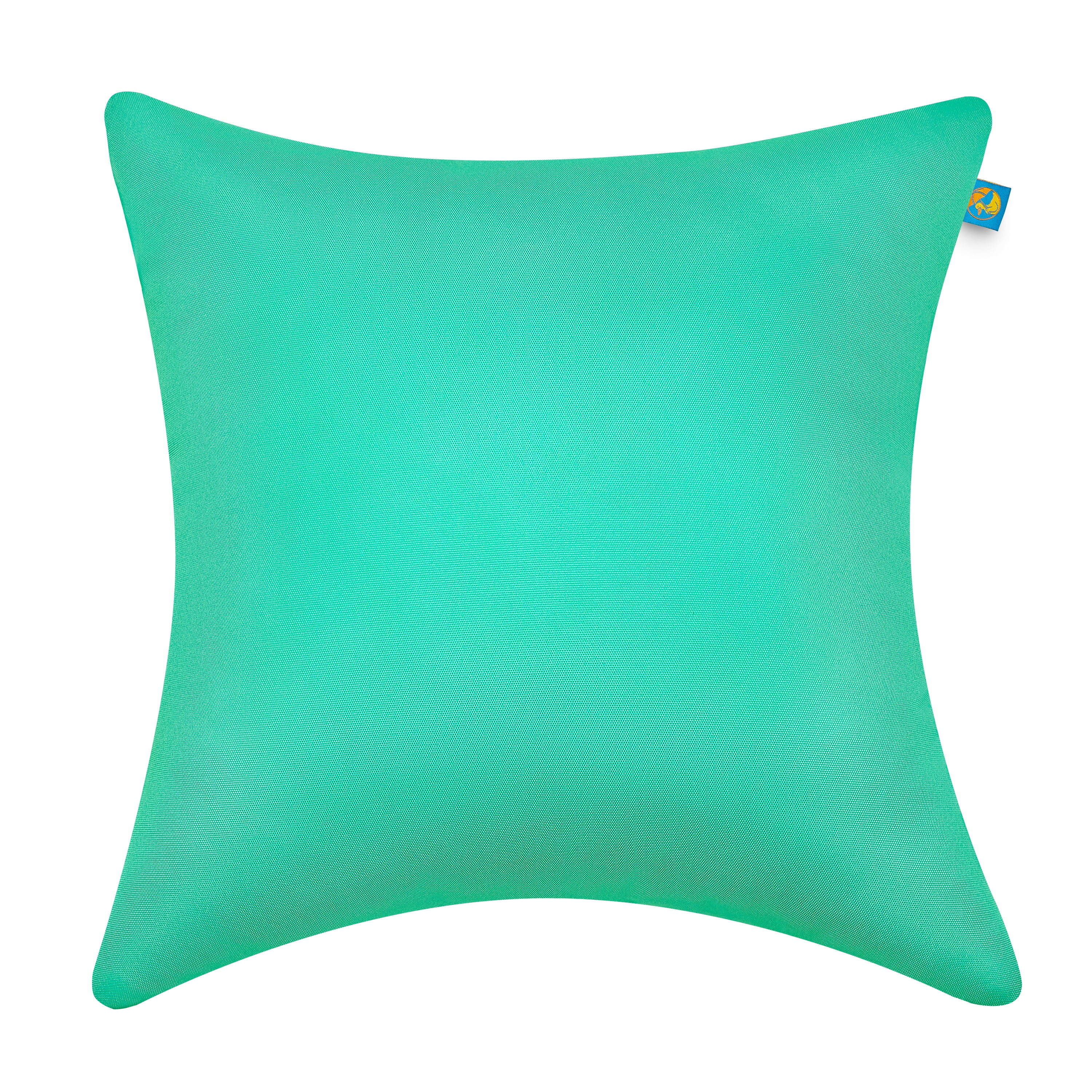 PMOP_PATIO_Duck_OPP_AccentPillow_Mojito_Flamingo_Flatlay_Back.jpg