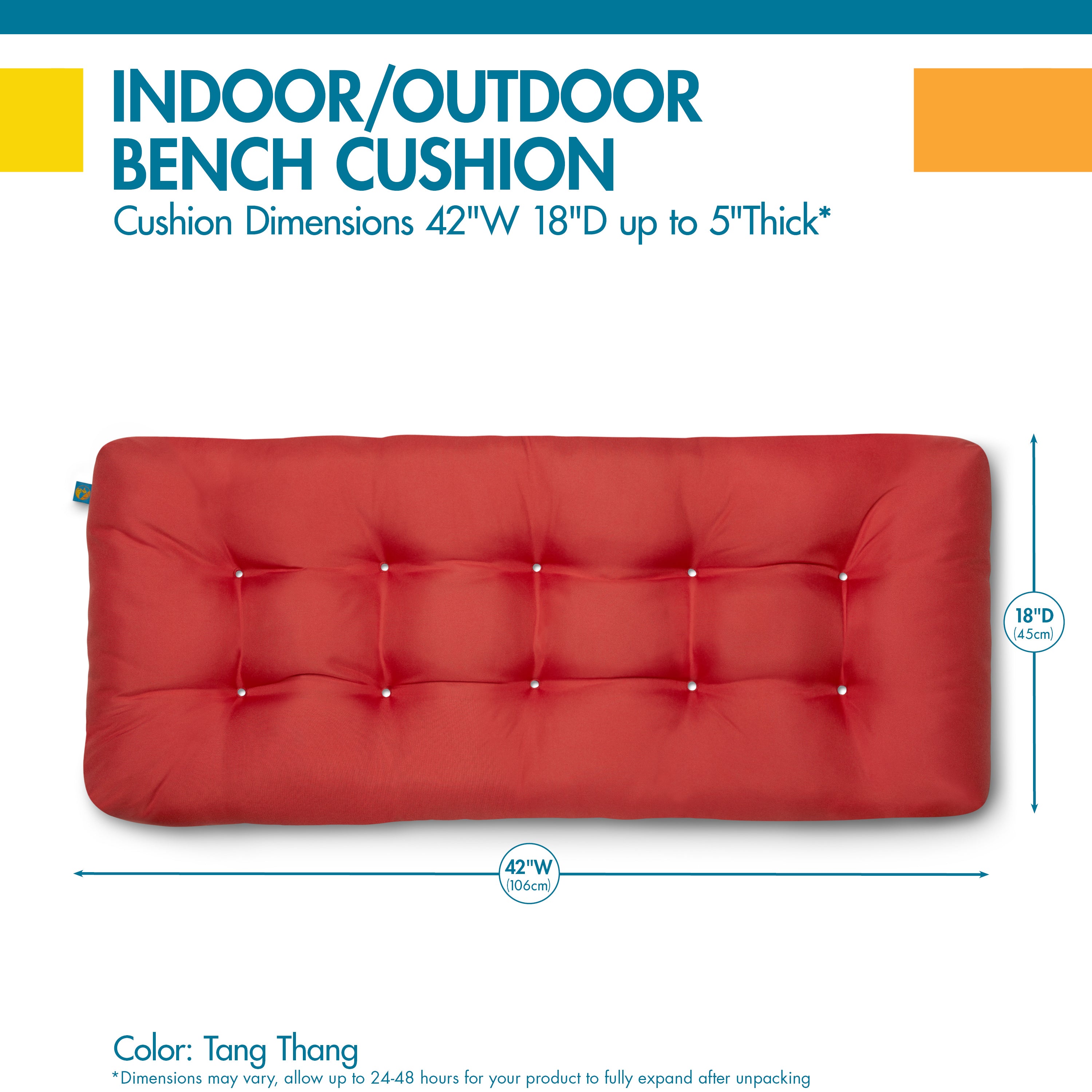 Duck_OPP_Cushion_Bench_TangThang_42x18x5_SizingGraphic_DCTTBN42185.jpg