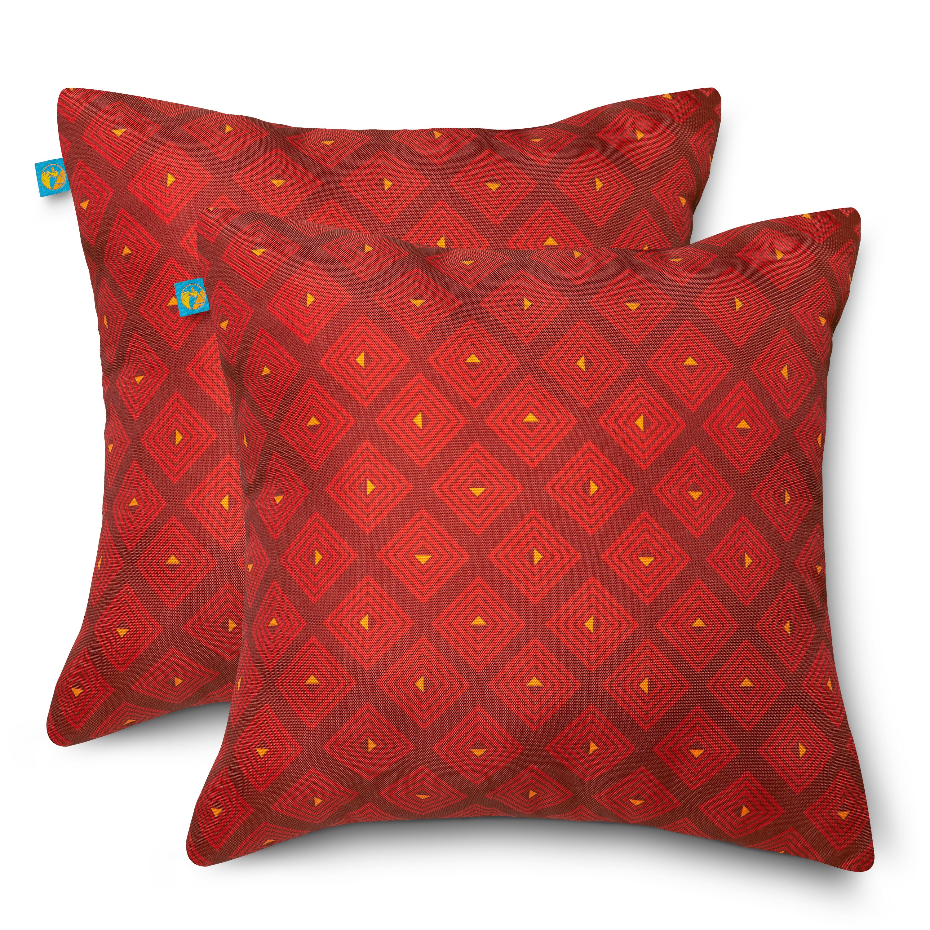 PRBP_PATIO_Duck_OPP_AccentPillow_Ruby_Mosaic_2PK.jpg