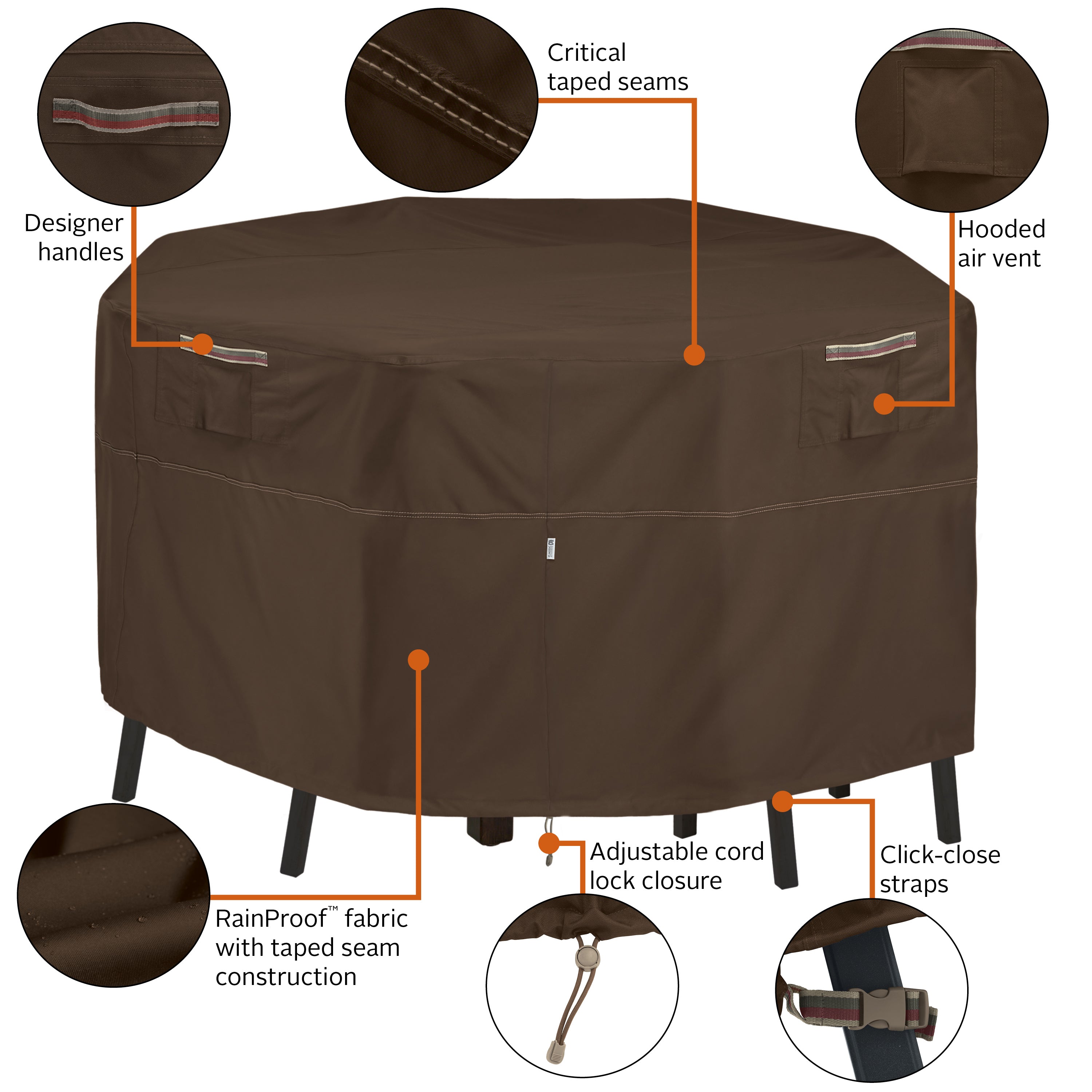 Madrona_Cover_Features_TableSet_Round_Square_BarHeight.jpg
