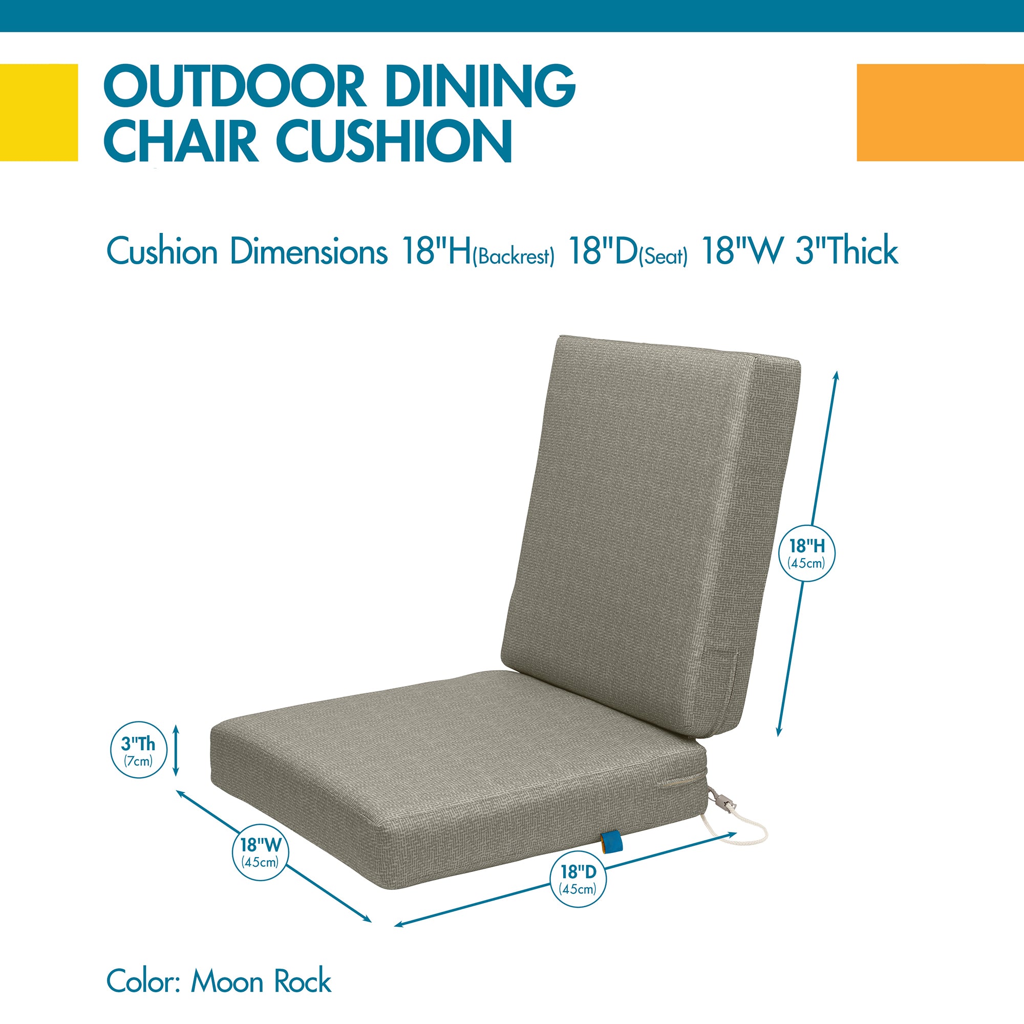 CMRCH36183_D.jpg