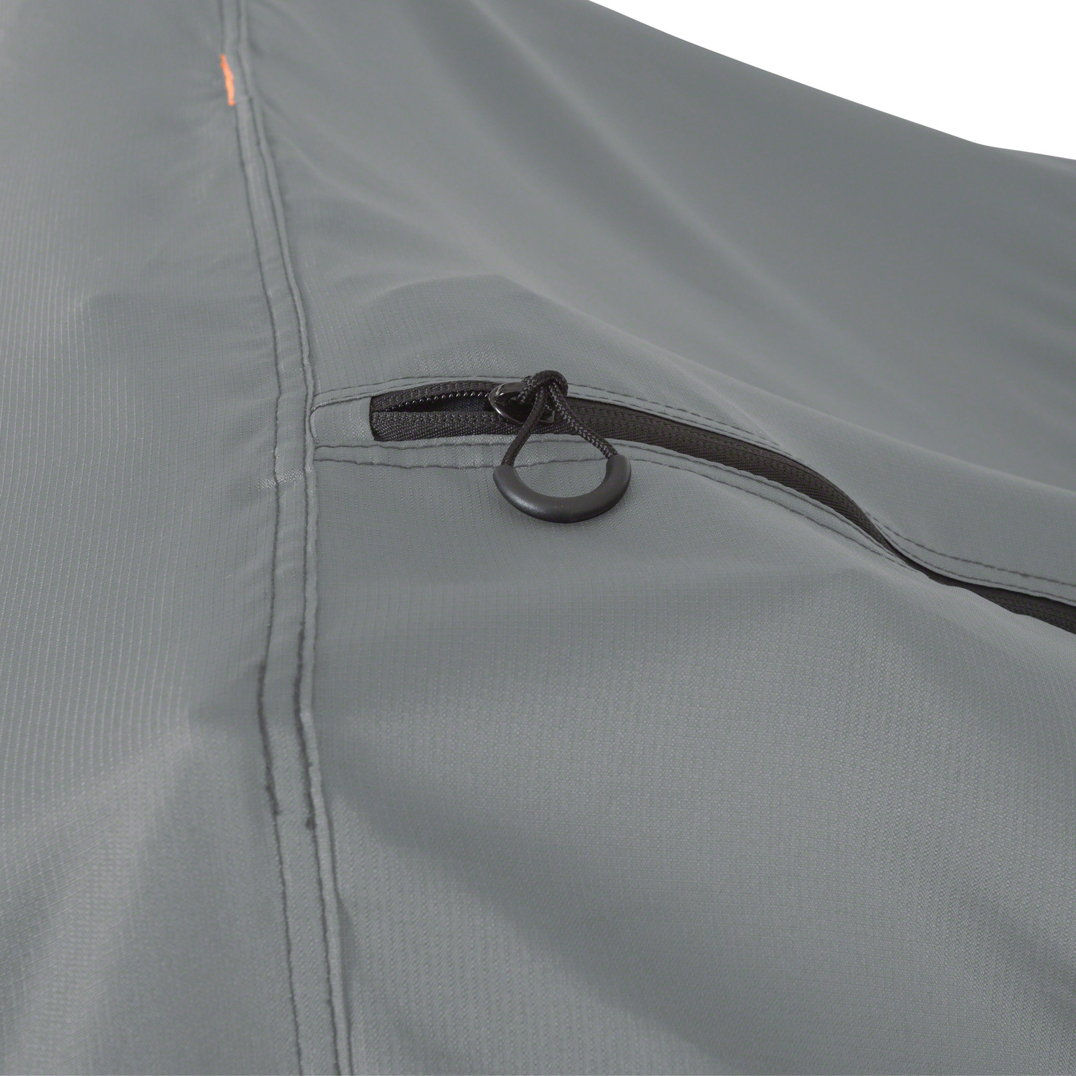 ATV_StorageCover_Dlx_Zipper