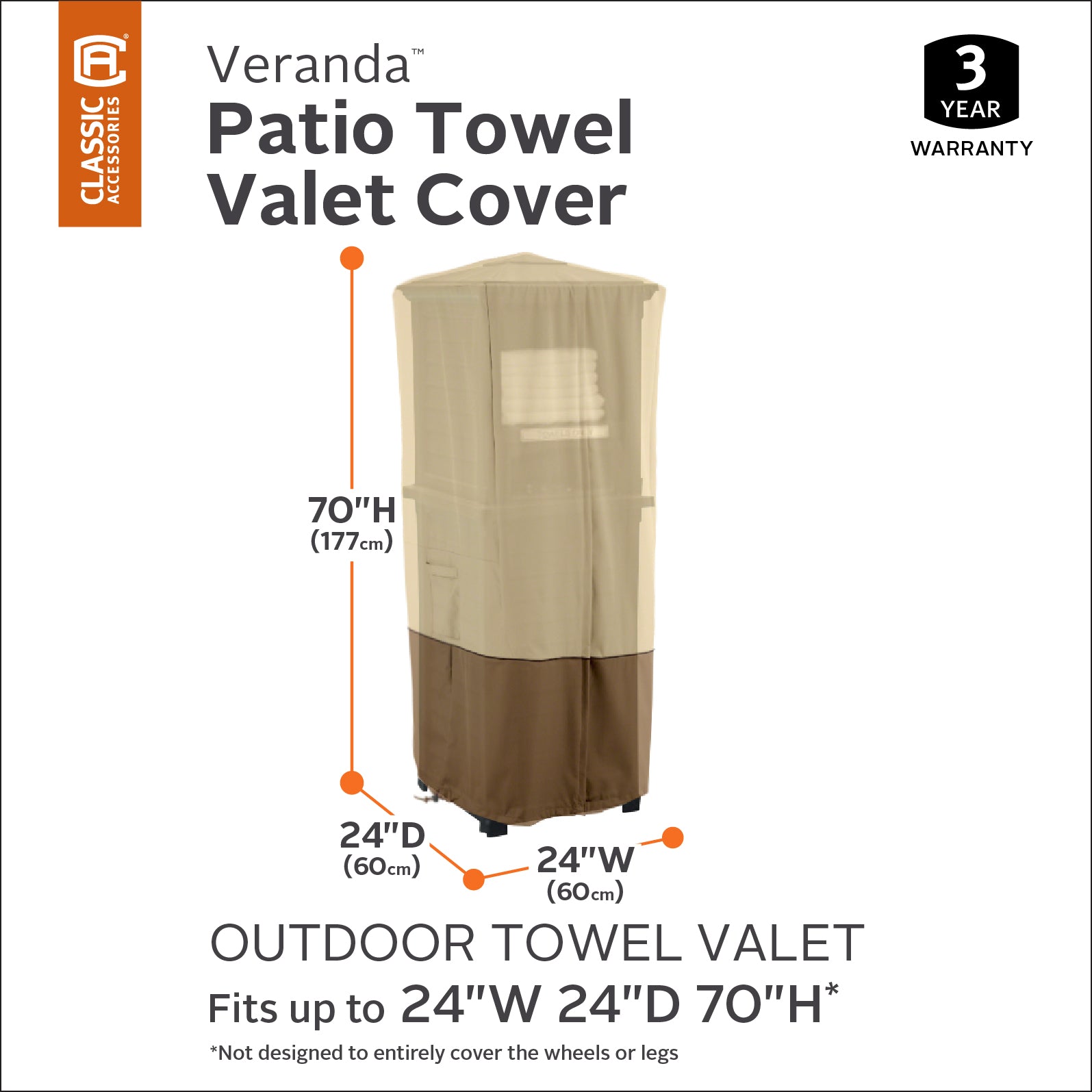 V_TowelValet_Cover_SizingGraphic_55-873.jpg