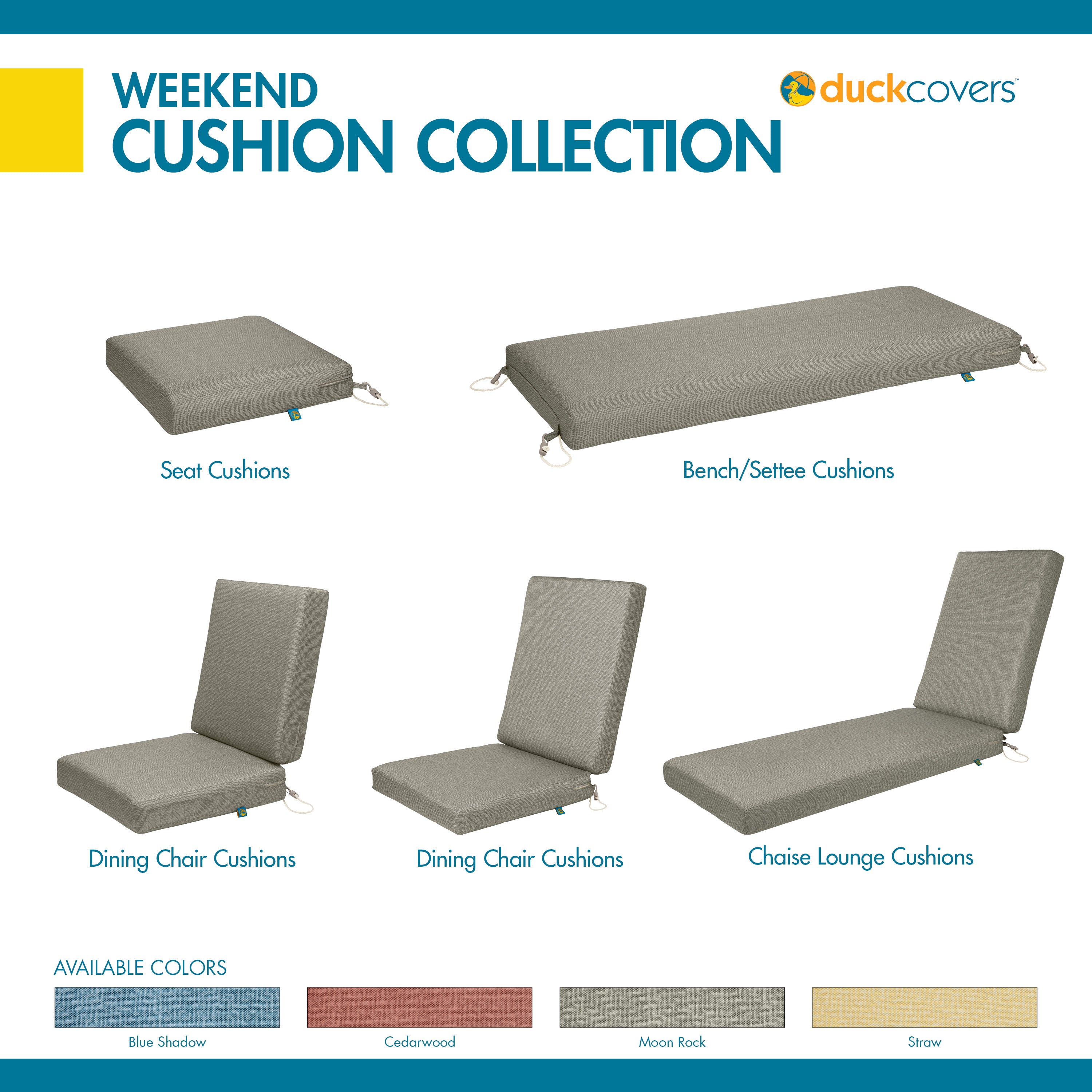 Patio_BreadthImage_Weekend_Cushions_MoonRock.jpg