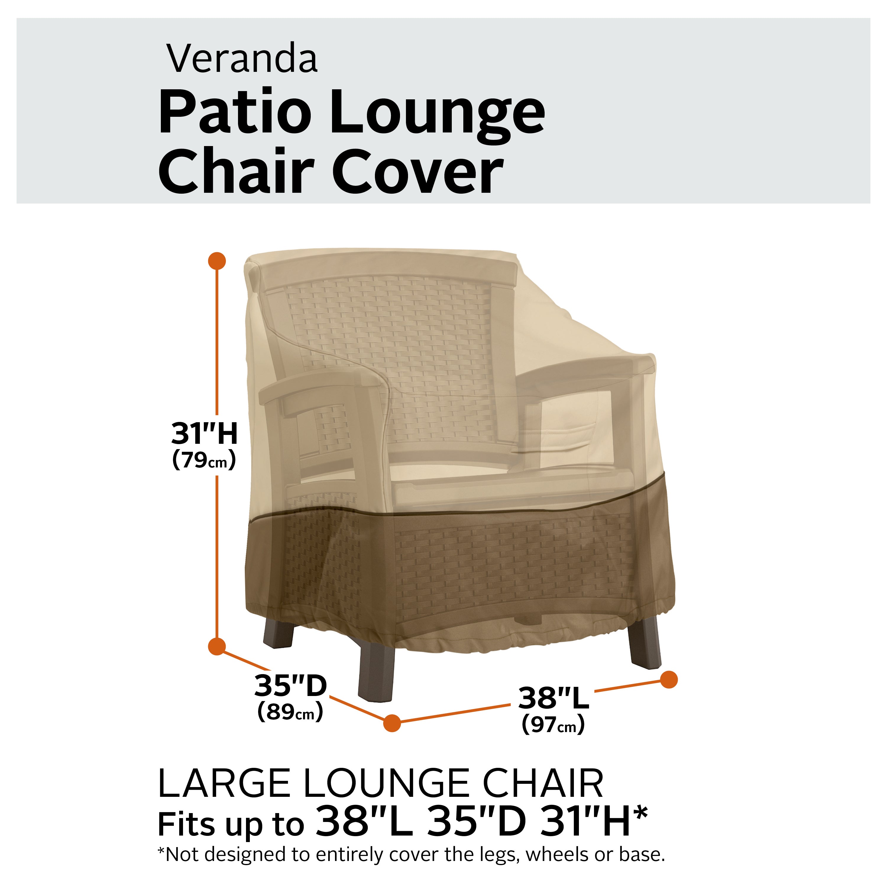 V_NL_Chair_Lounge_Large_SizingGraphic_70912.jpg