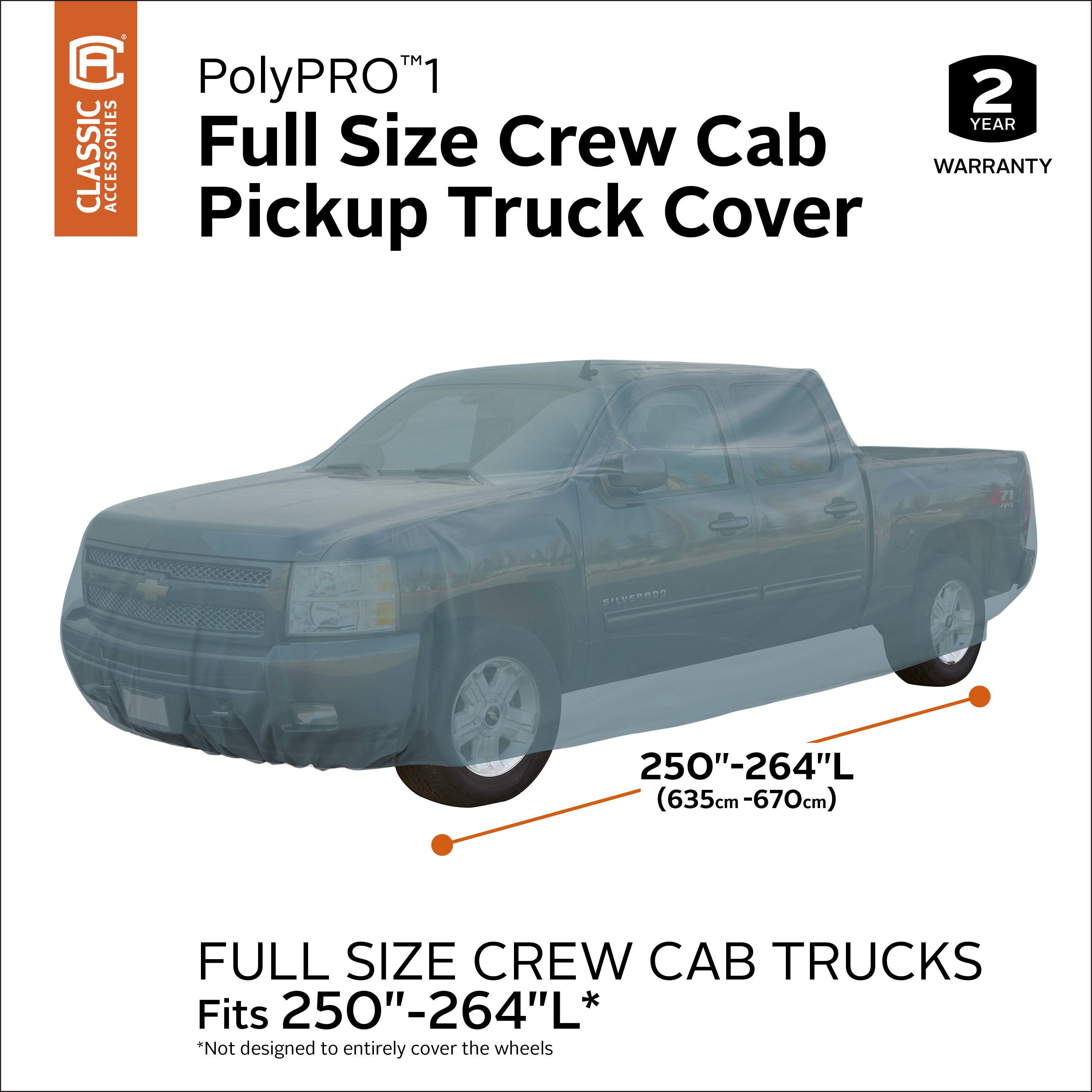 Auto_PP1_Truck_MeshPanel_250_SizingGraphic_10-111.jpg