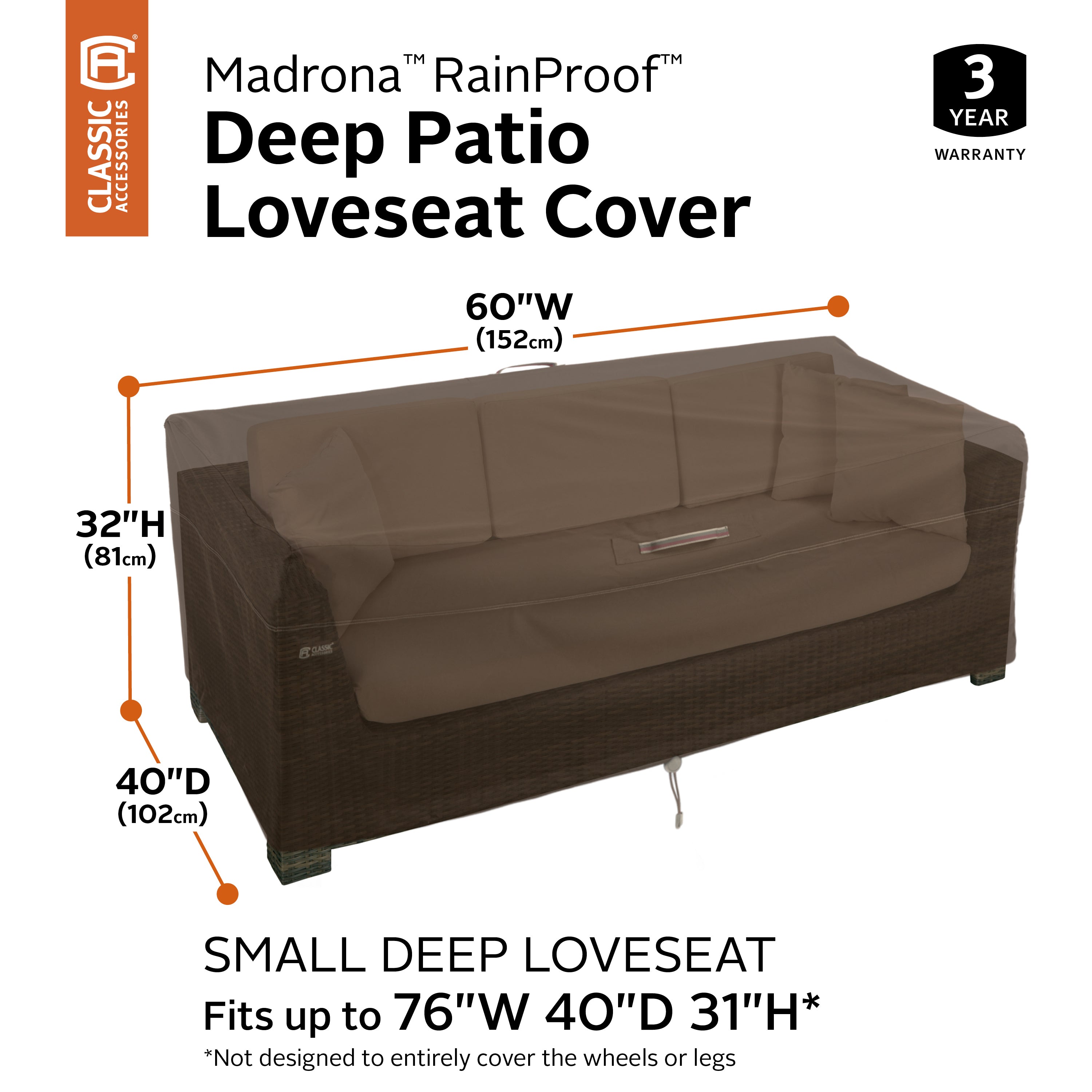 Madrona_Loveseat_Deep_Small_Cover_SizingGraphic_56-317.jpg