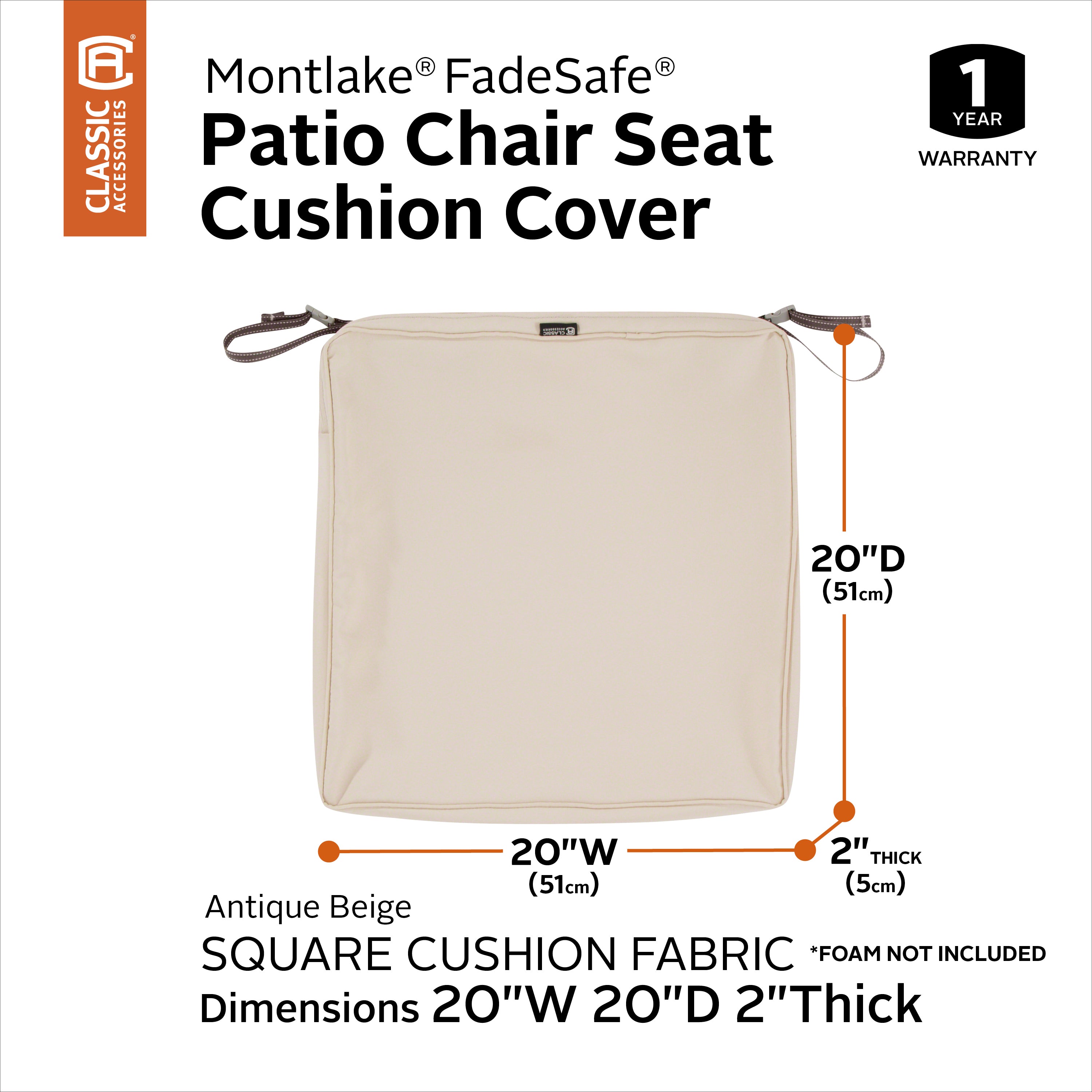 Mont_SeatCushion_COVER_Beige_Sq_20x20x2_SizingGraphic_60-012.jpg