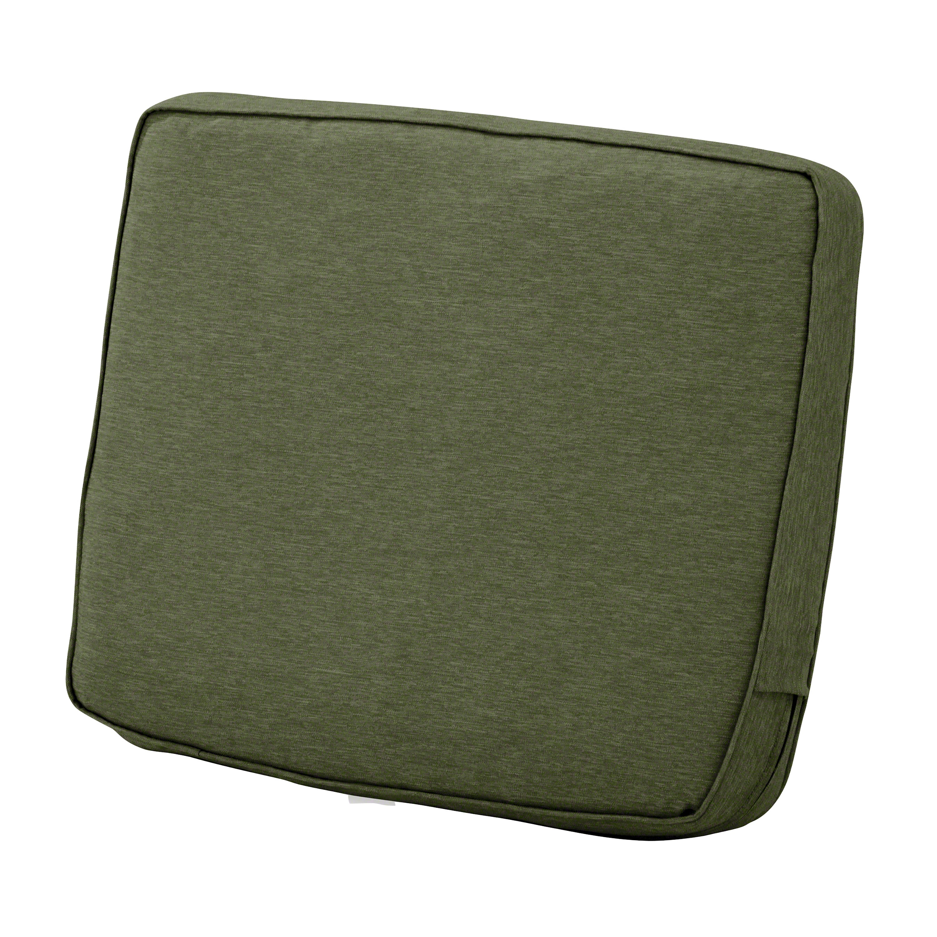 62-025_Montlake_Cushion_Back_23x20x4_Main_HeatherFern.jpg