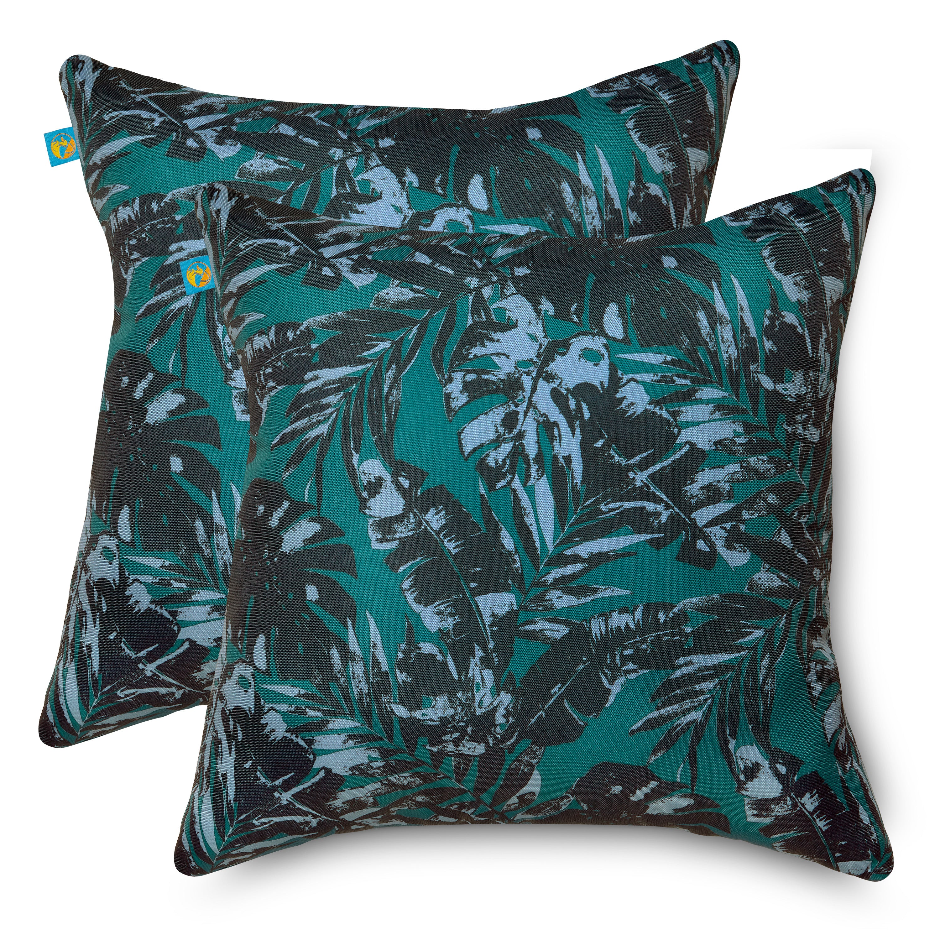 POFP_PATIO_Duck_OPP_AccentPillow_OlympicForest_2PK.jpg