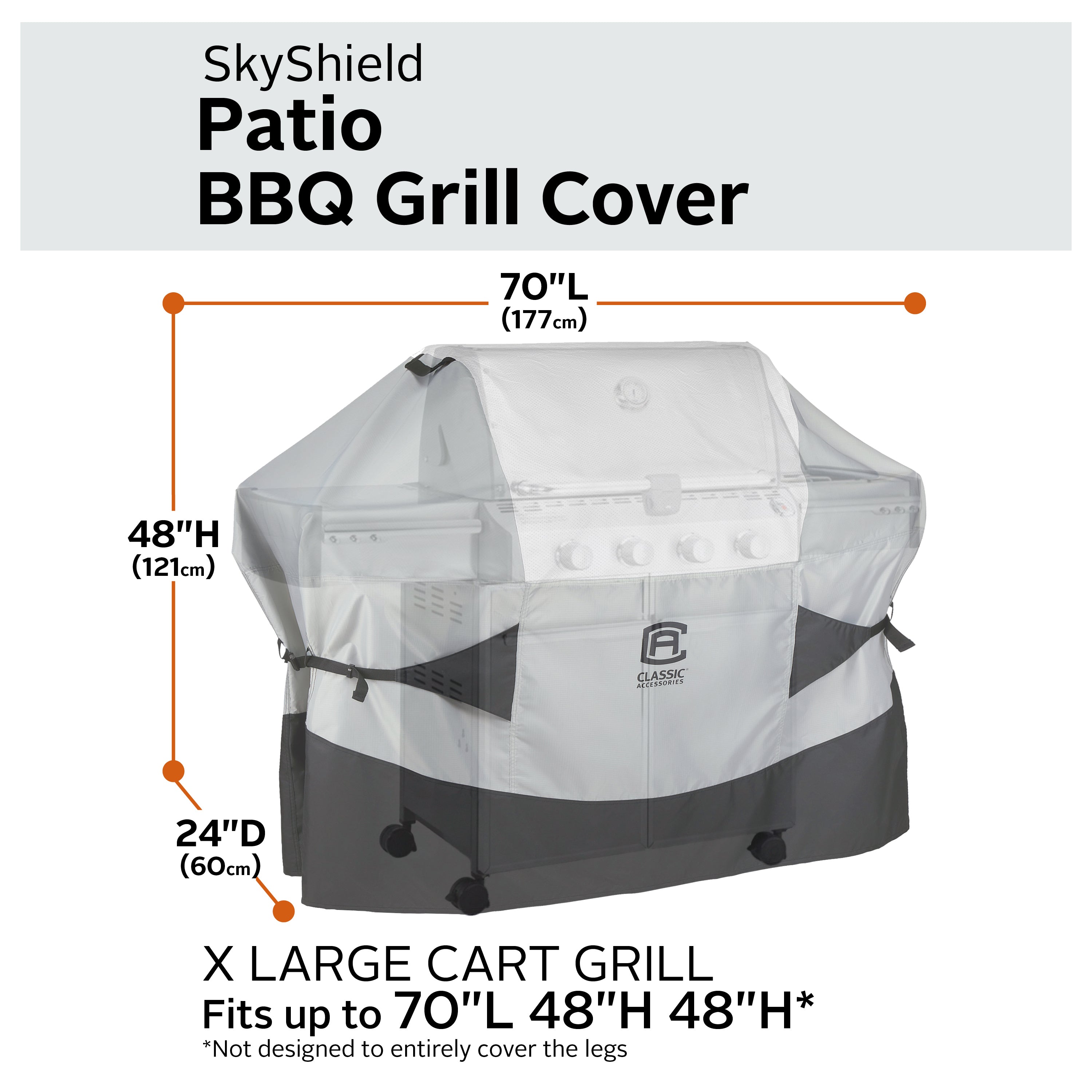 SkyShield_NL_Grill_XLarge_Cover_SizingGraphics_56-197.jpg