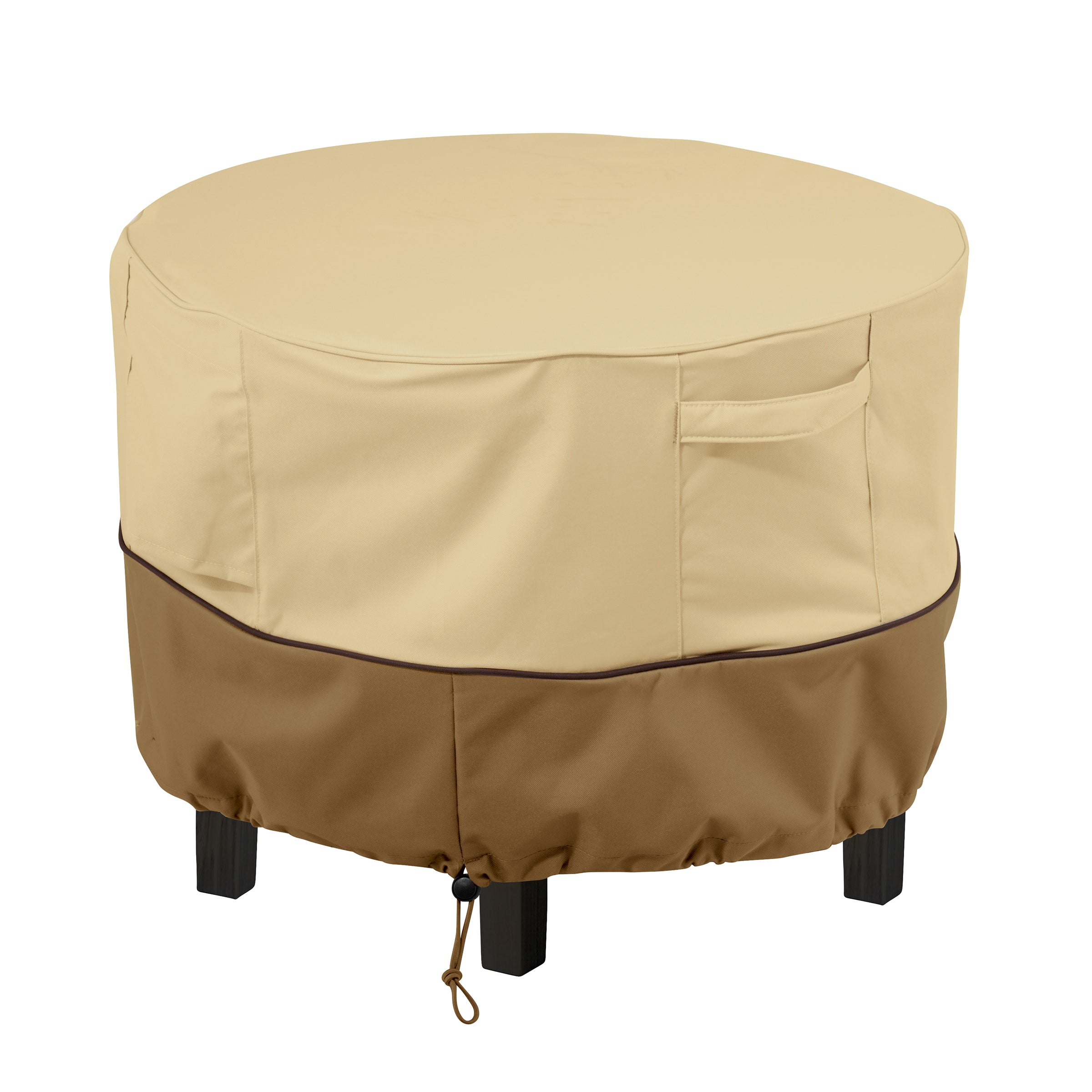 55-999-361501-00_Veranda_OttomanSideTable_Round_XSmall.jpg