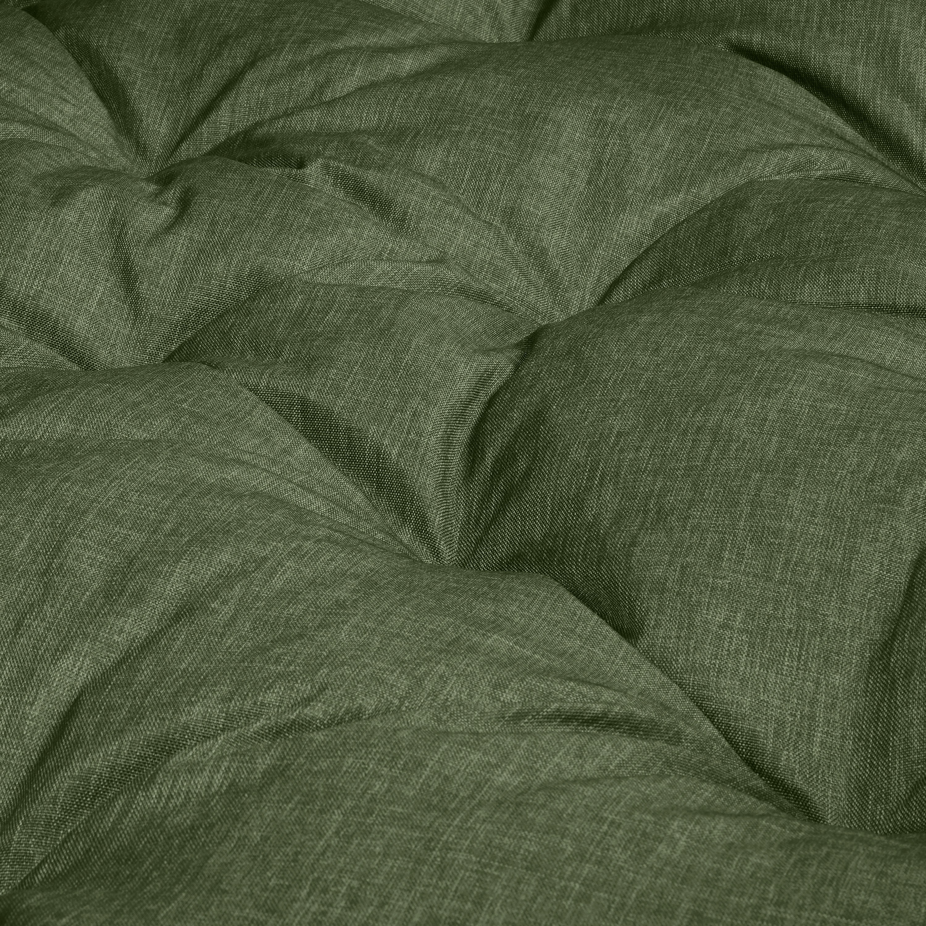 60-537_Montlake_Cushion_PapasanCushion_Detail_FabricSwatch_HeatherFern.jpg
