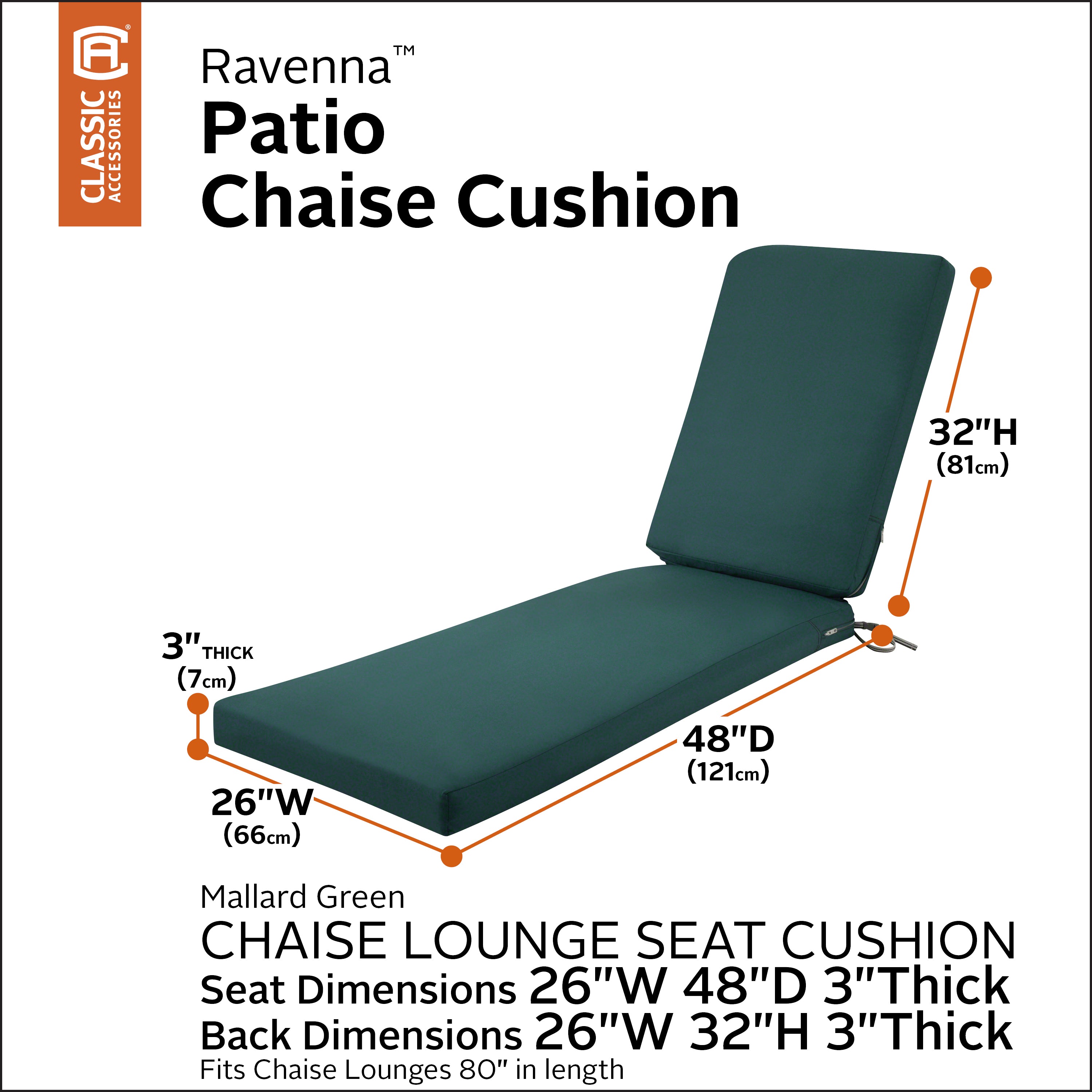 Ravenna_Cushion_Combo_Chaise_MallardGreen_80x26x3_SizingGraphic_62-187.jpg