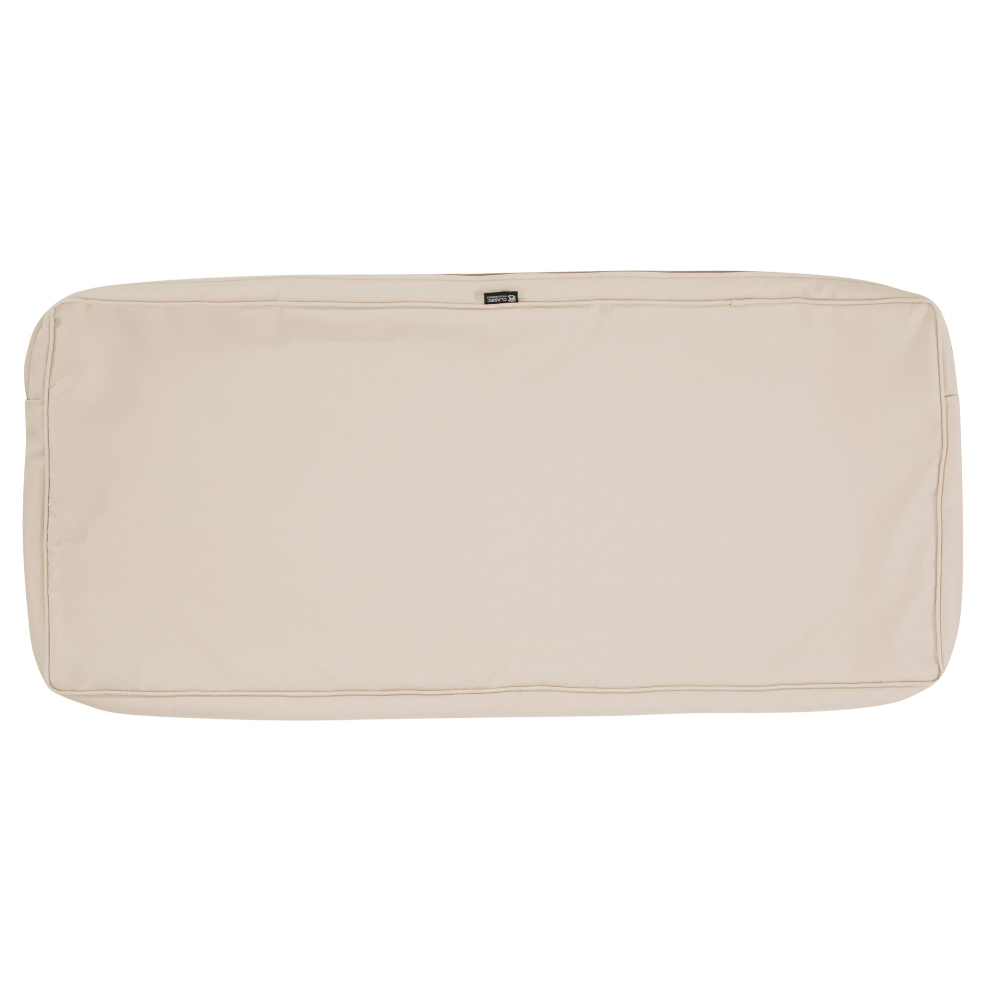 60-025_Montlake_Cushion_SlipCover_Bench_42x18x3_Main_AntiqueBeige.jpg