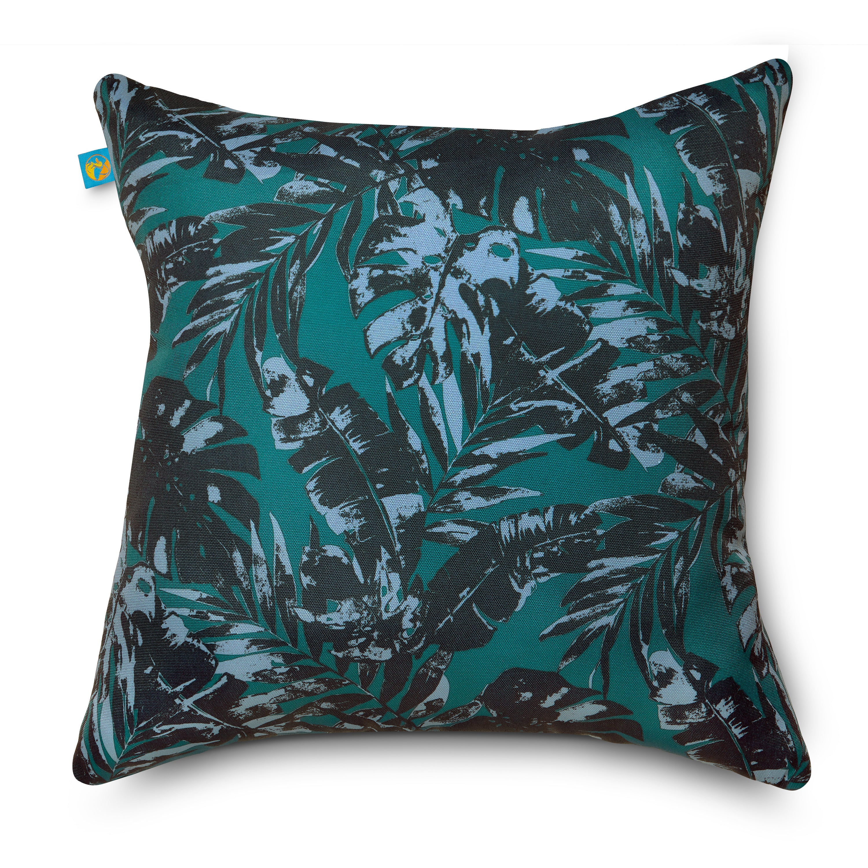 POFP_PATIO_Duck_OPP_AccentPillow_OlympicForest.jpg