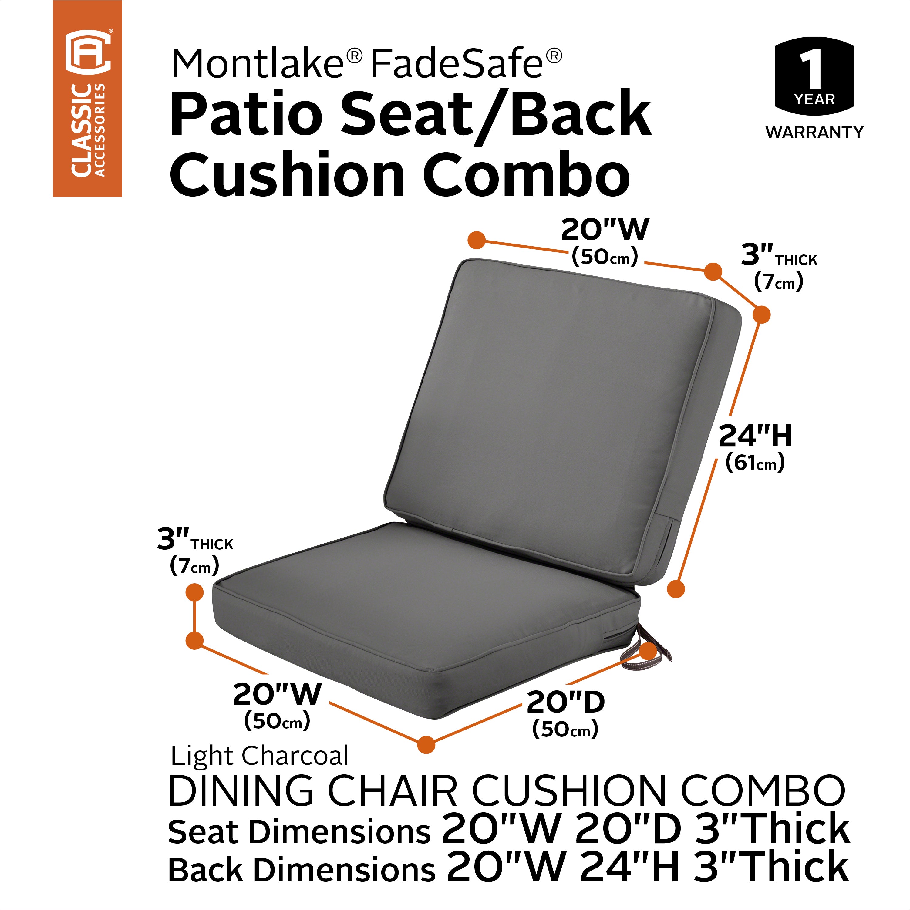 Mont_SeatCushion_COMBO_Charcoal_SeatSet_44x20x3_SizingGraphic_62-055.jpg