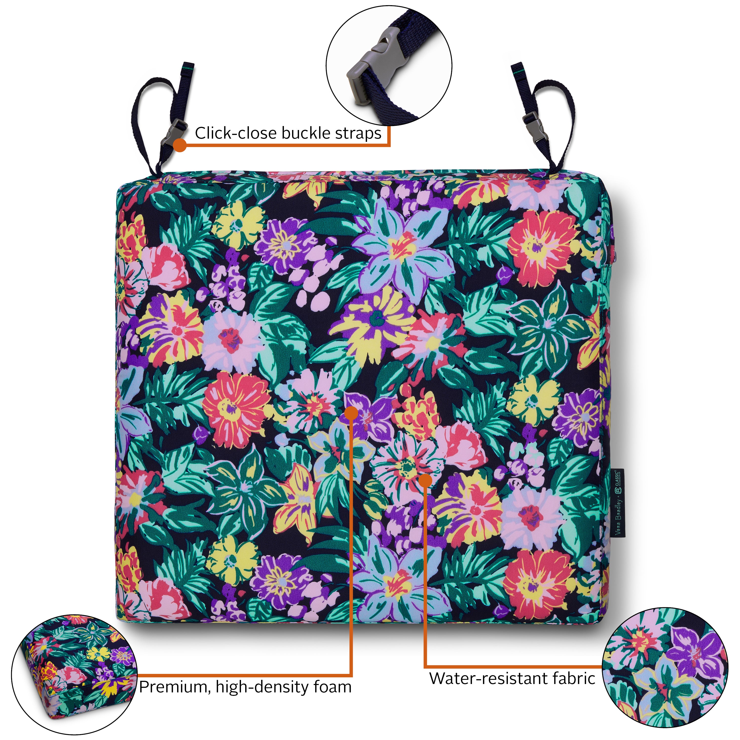 Patio_VeraBradley_FeatureGraphic_SeatCushion_HappyBloom.jpg