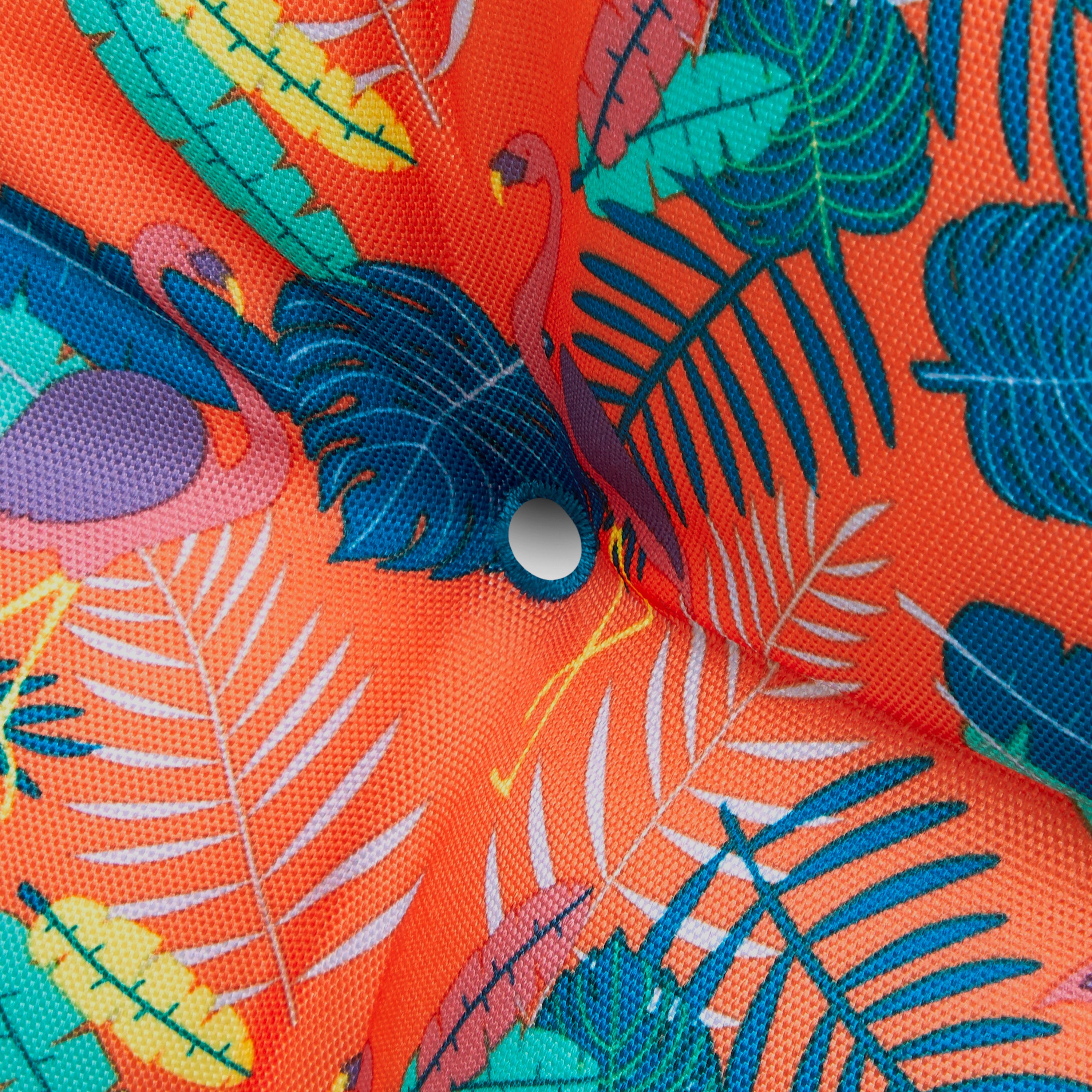 DCPPCH_PATIO_DUCK_OPP_SeatCushions_PoolParty_Flamingo_Grommet_Detail.jpg
