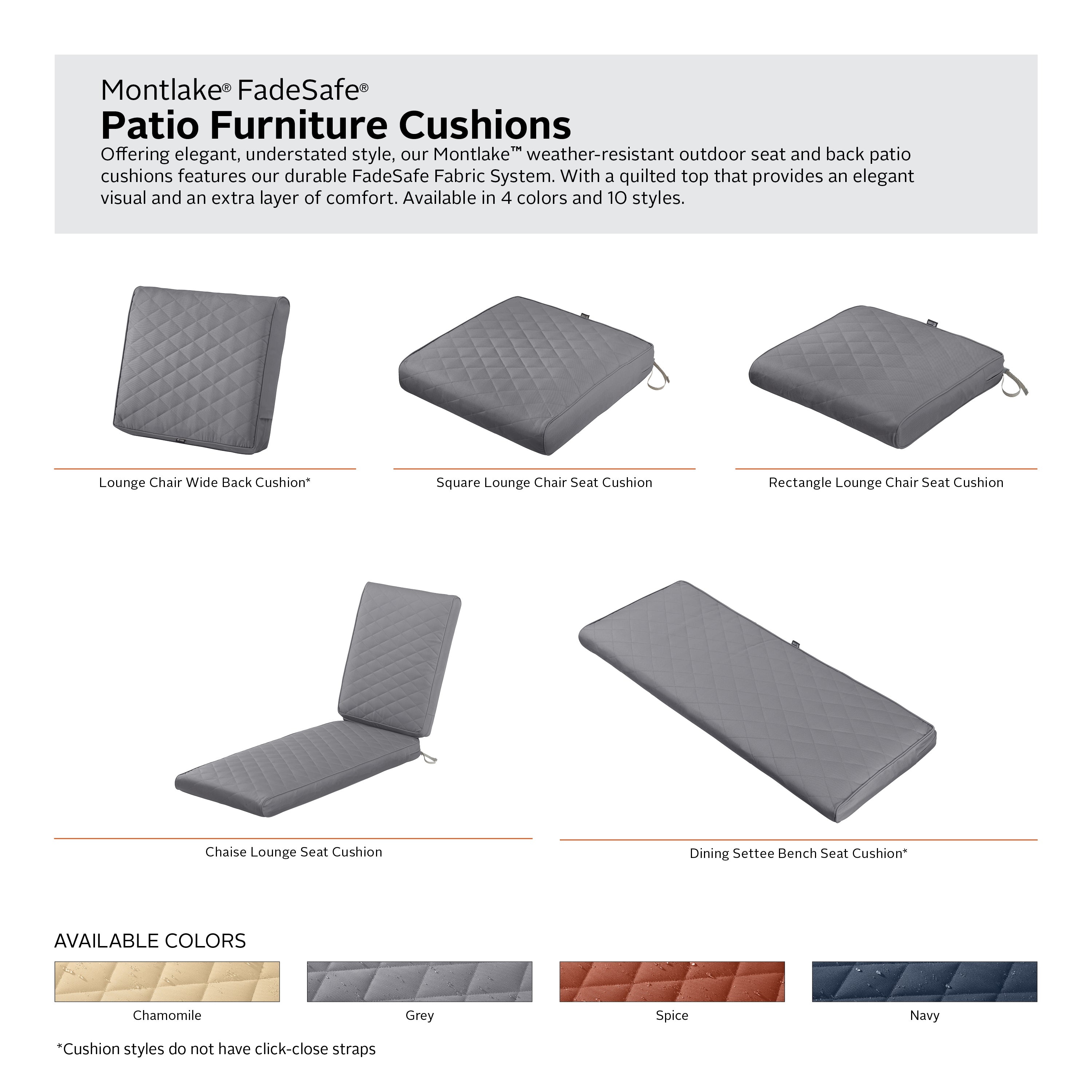 Breadth_NL_Montlake_QuiltedCushions_Grey.jpg