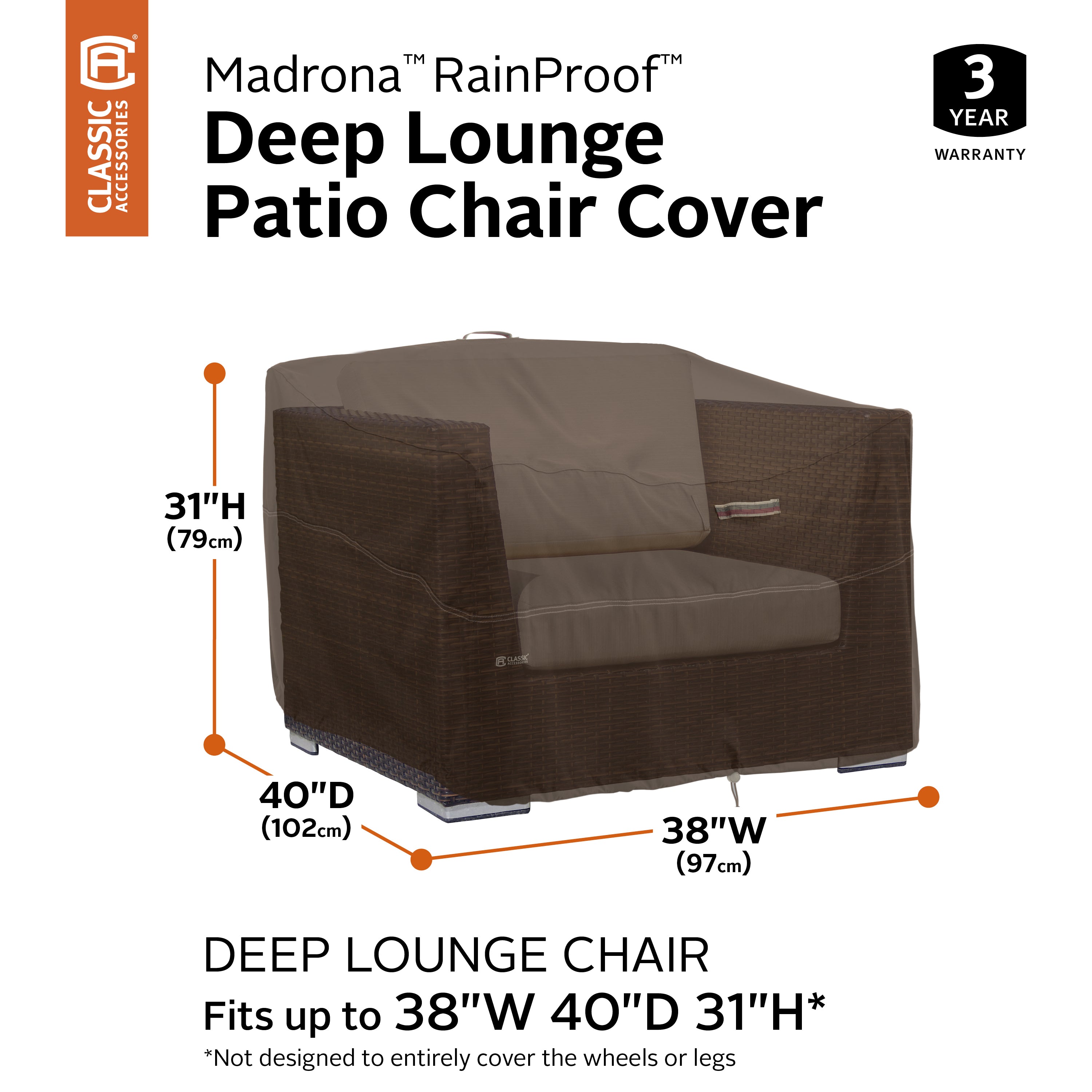 Madrona_Chair_Lounge_Deep_Cover_SizingGraphic_55-741.jpg