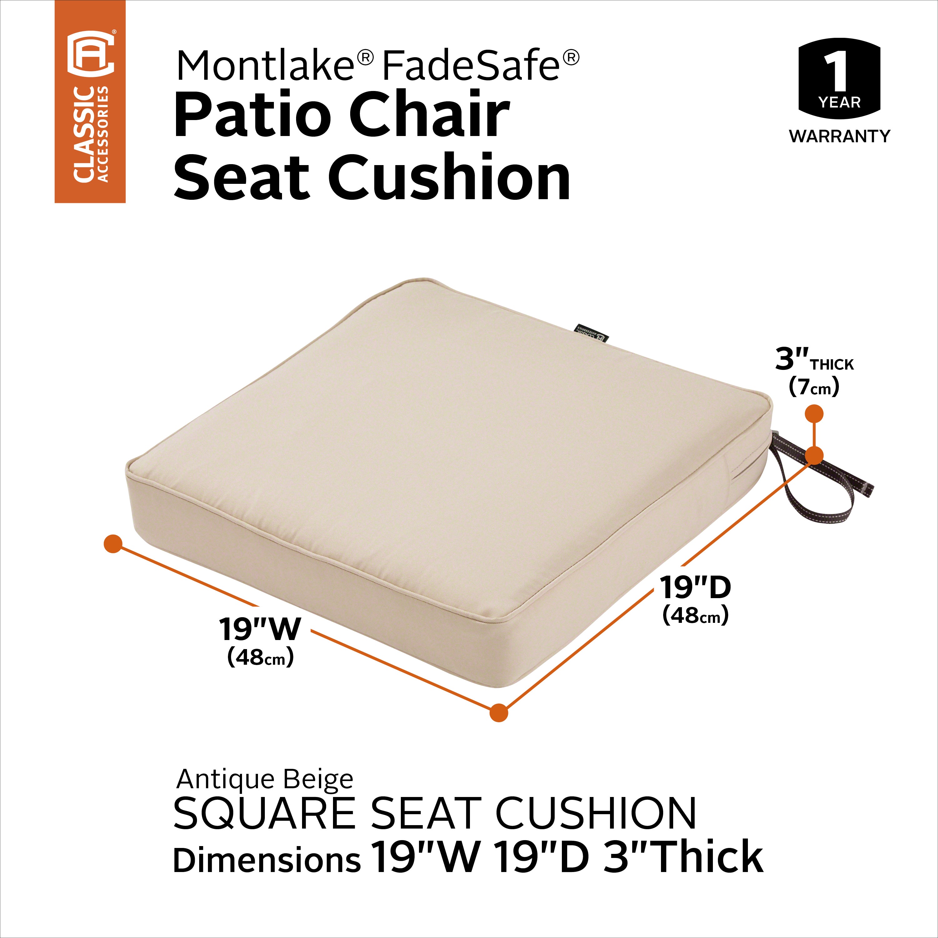 Mont_SeatCushion_COMBO_Beige_Sq_19x19x3_SizingGraphic_62-008.jpg