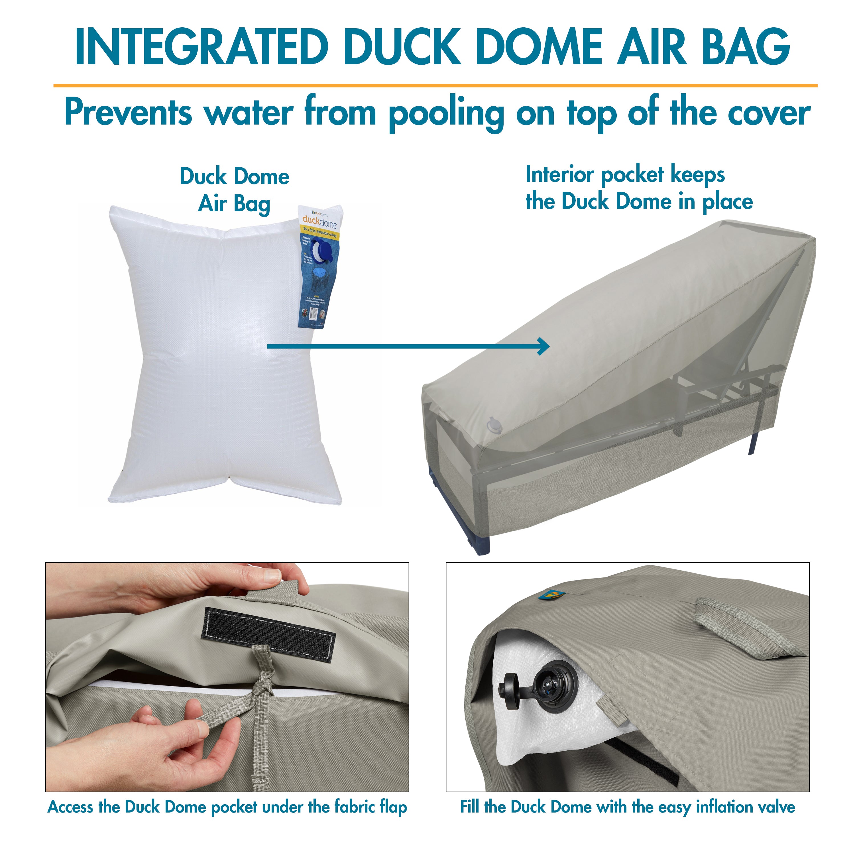 Patio_Duck_Weekend_Cover_InstructionGraphic_ChaiseLounge.jpg