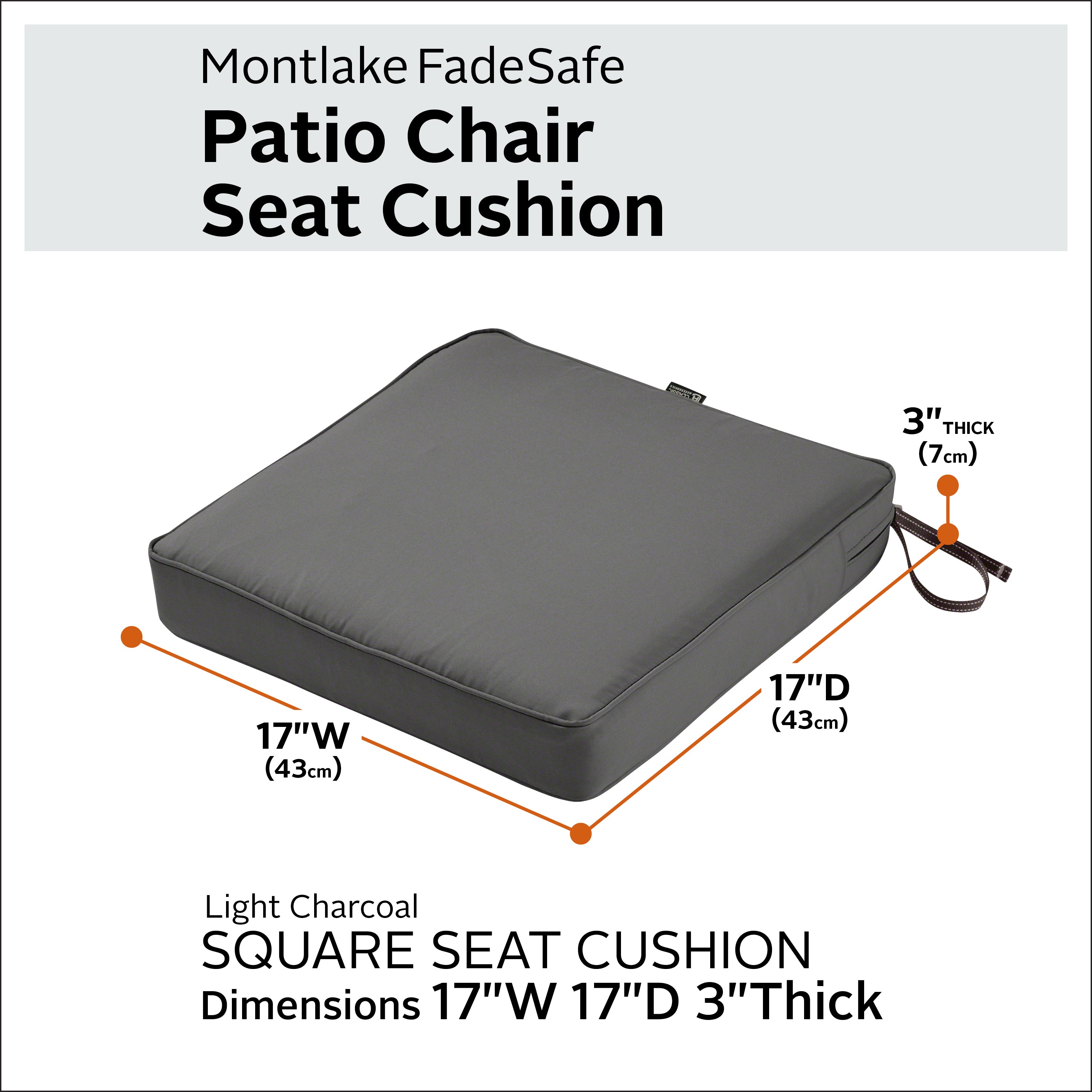 Mont_NL_SeatCushion_COMBO_Charcoal_Sq_17x17x3_SizingGraphic_62-007.jpg