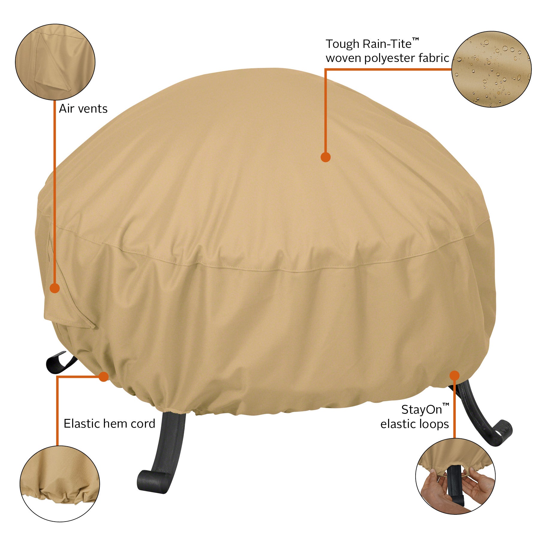Terrazzo_Cover_Features_FirePit_FullCoverage_Round.jpg