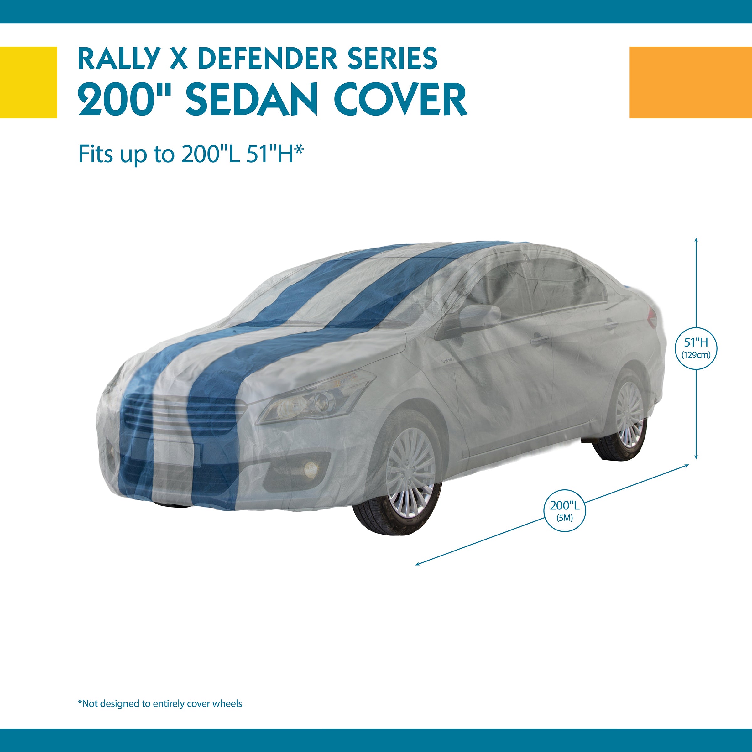 Duck_Auto_RallyXDefender_Sedan_200in_SizingGraphic_A4C200.jpg