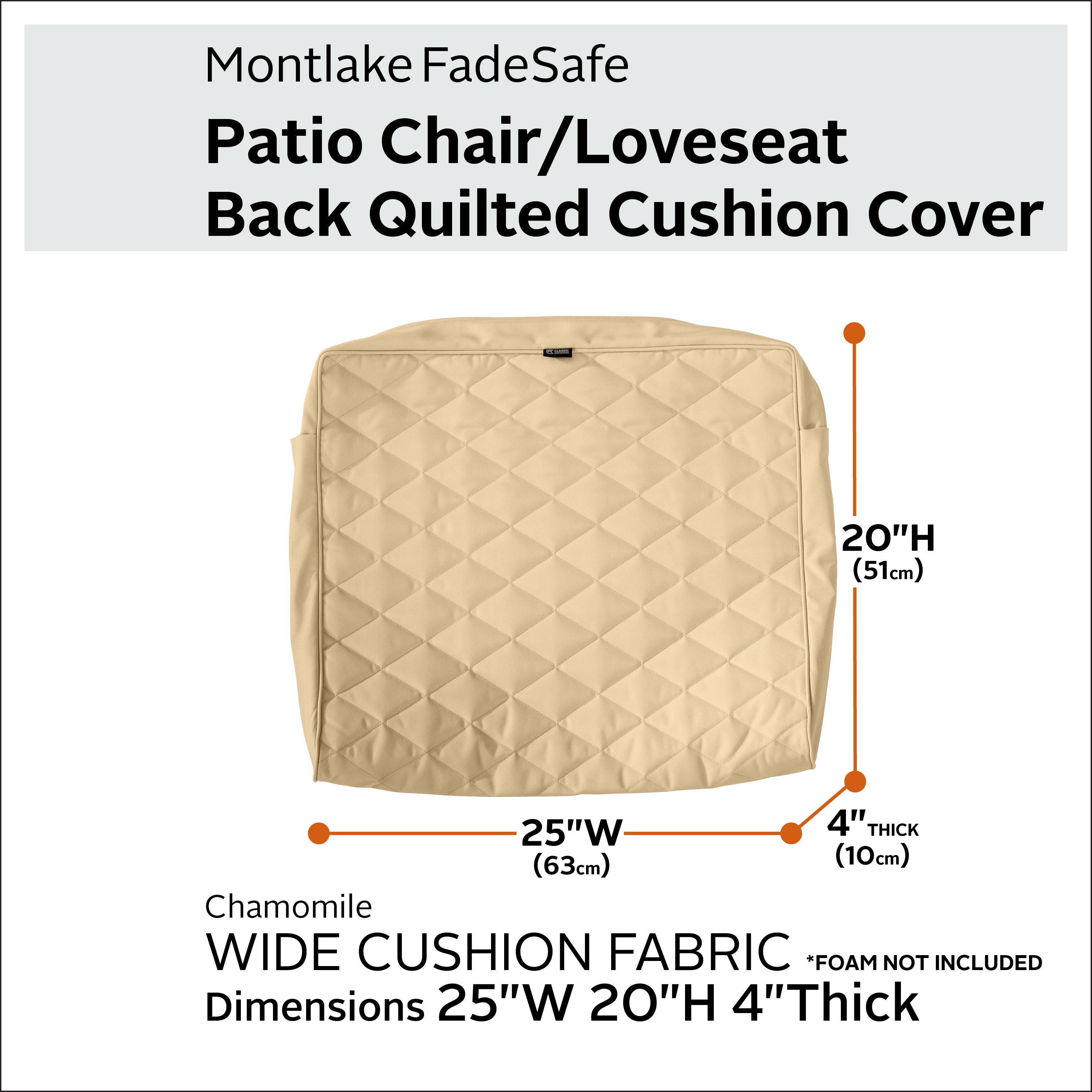 Montlake_NL_QuiltedCushion_SlipCover_Back_Wide_25x22x4_SizingGraphic_Chamomile_60-466.jpg