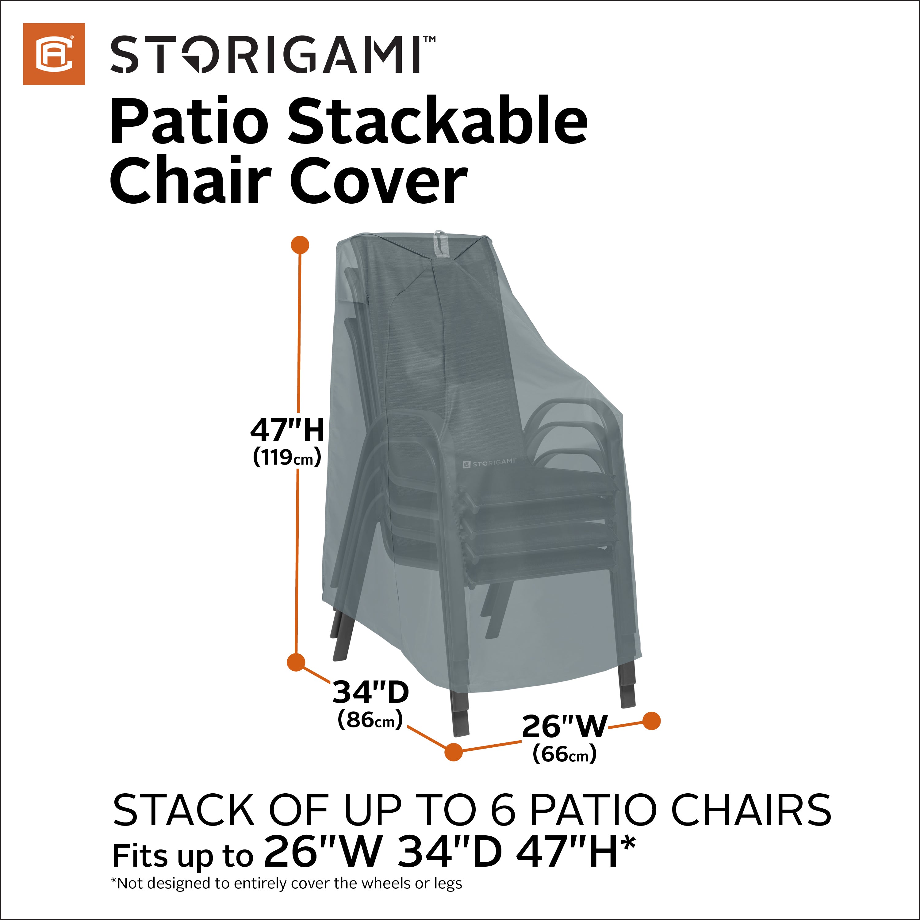 Storigami_Chair_Stackable_SizingGraphic_56-374.jpg