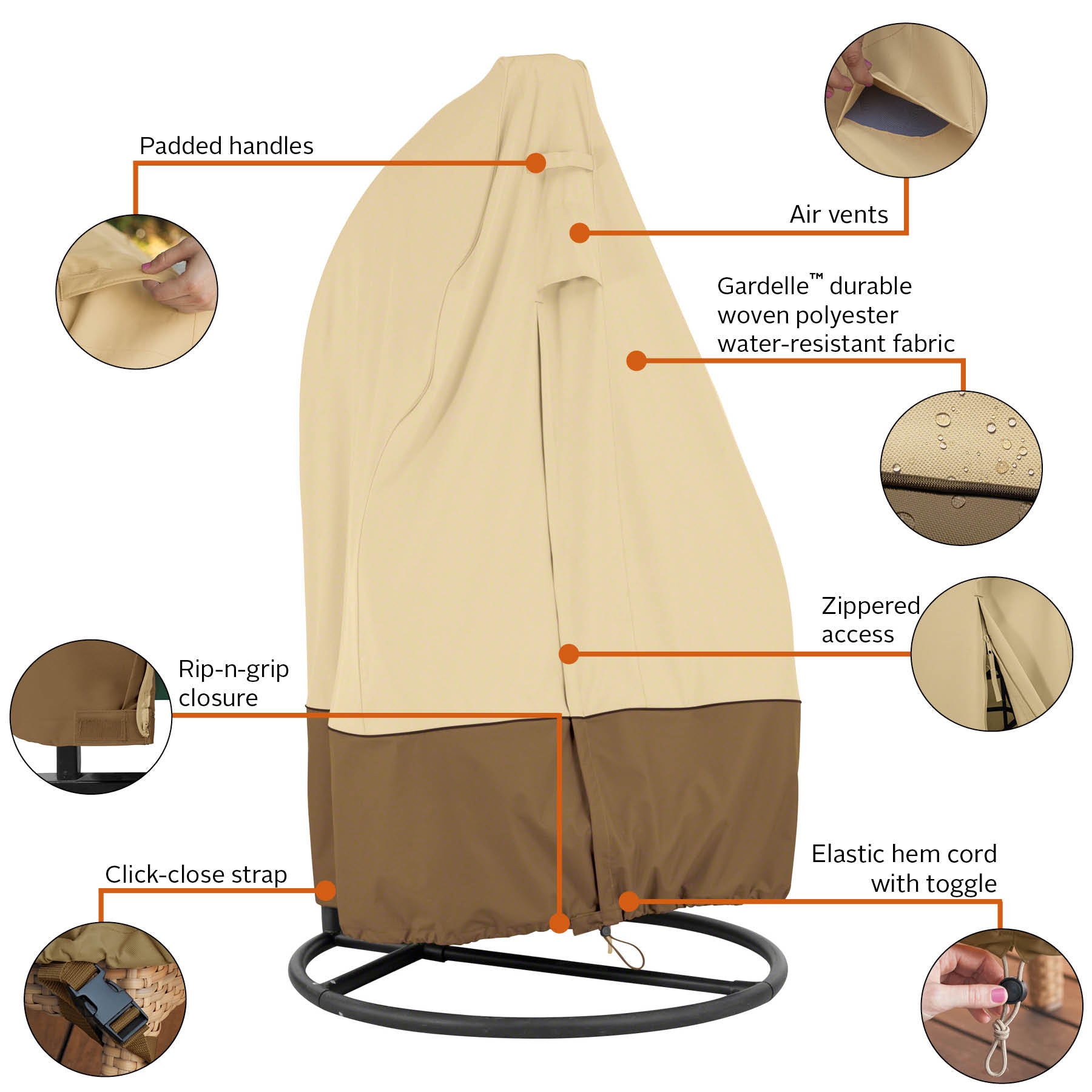 Veranda_Cover_Features_HangingChairAndStand.jpg