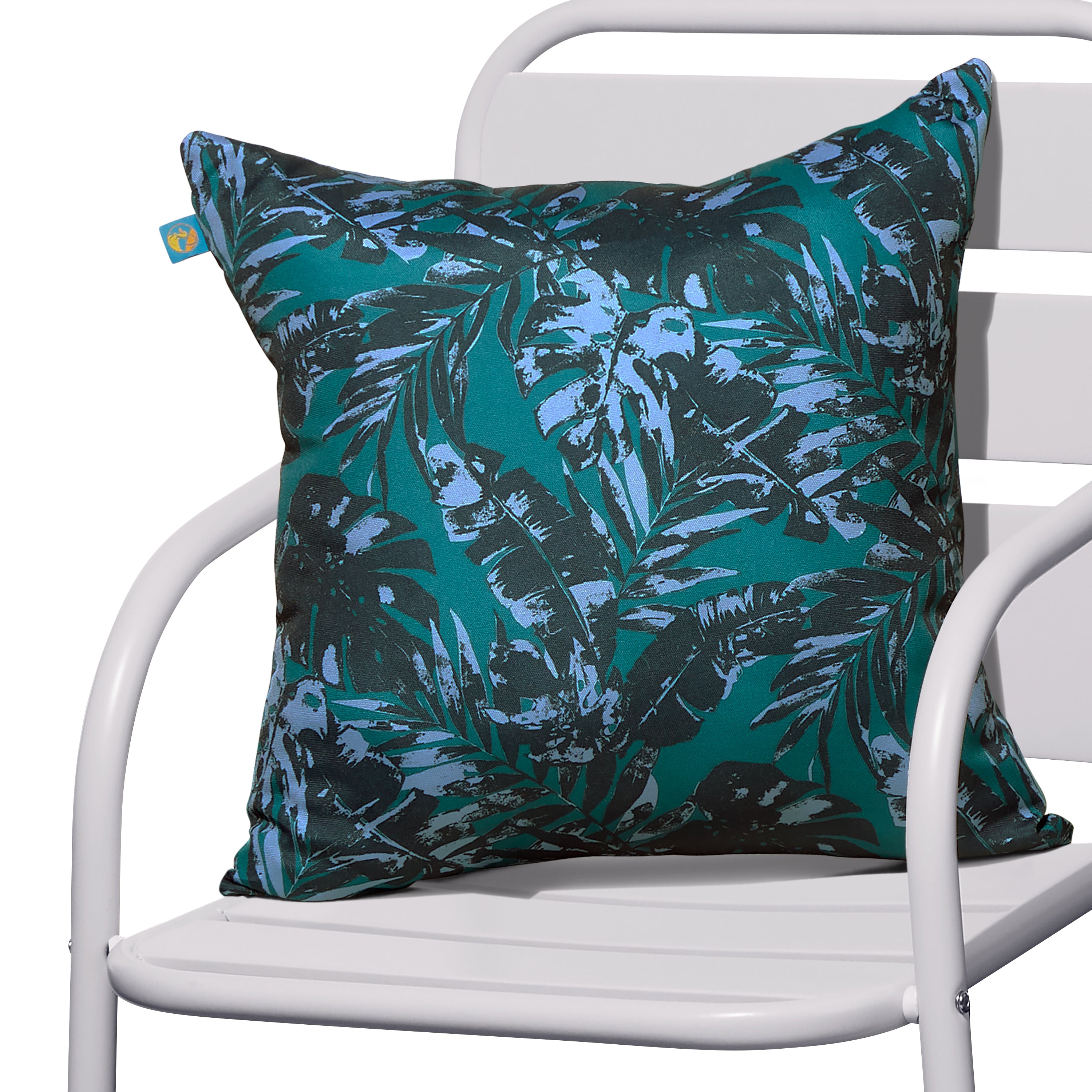 POFP_Duck_OPP_AccentPillows_OlympicForest_Furniture.jpg