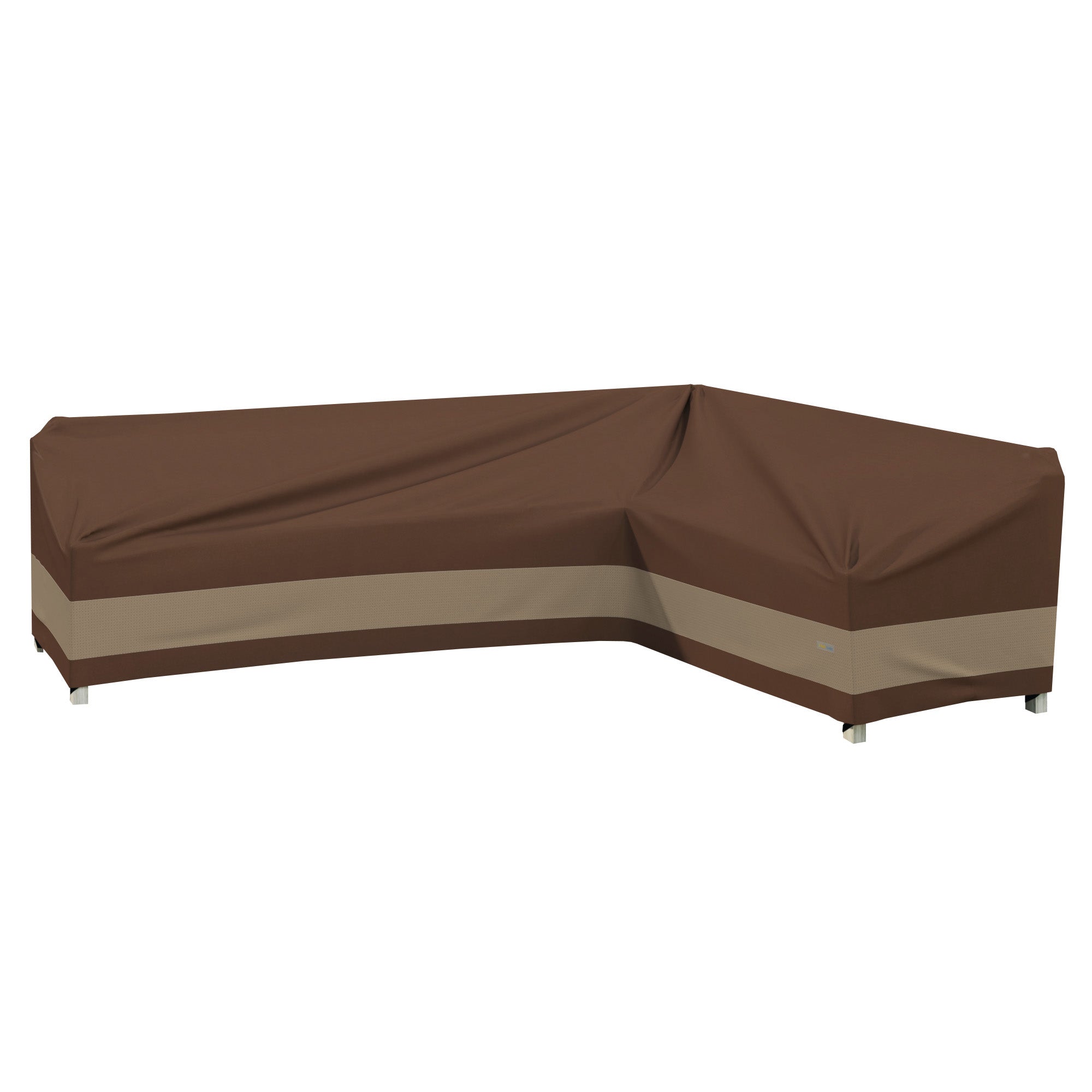 USC085106_PATIO_Duck_Ultimate_Sectional_Render_Main.jpg