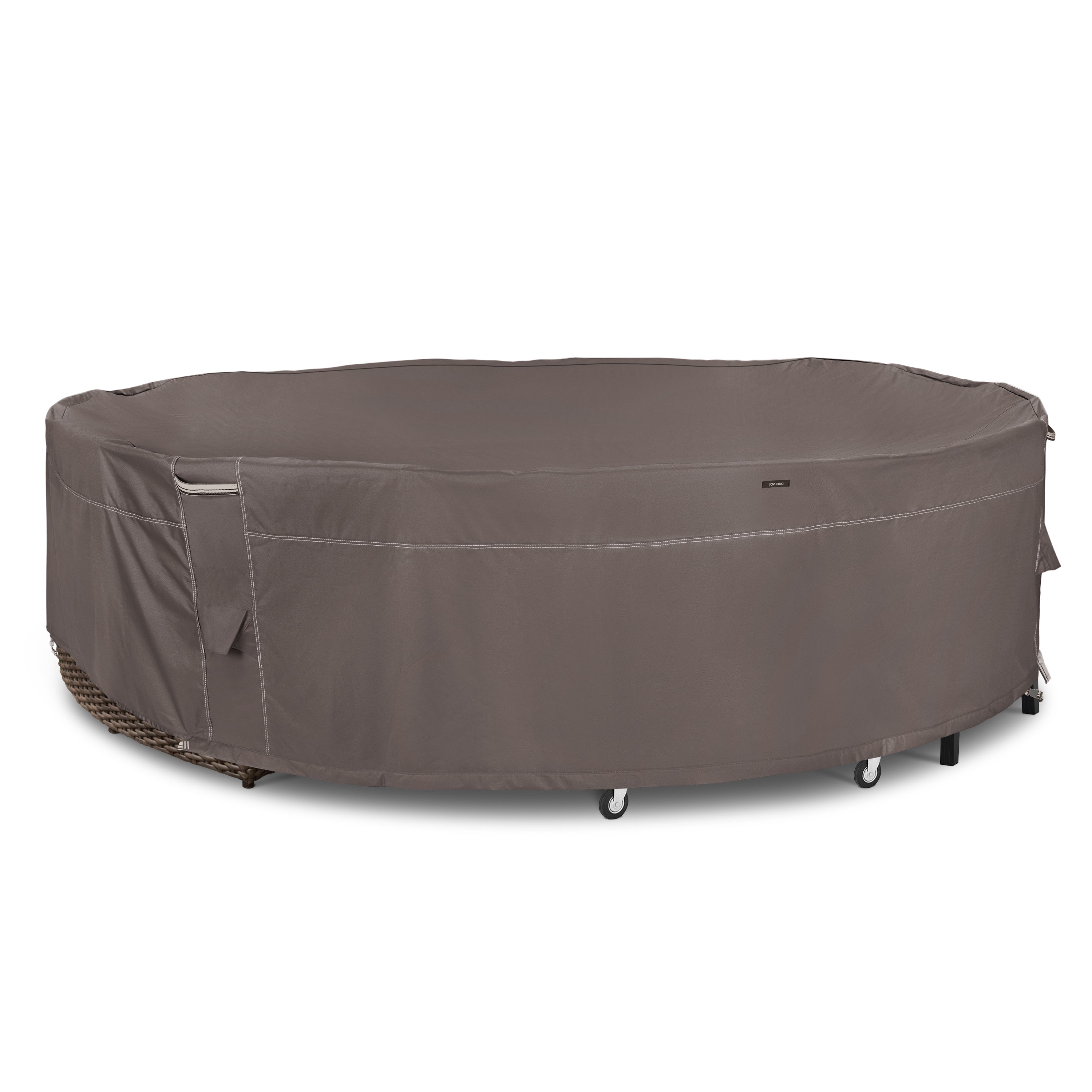 56-478_PATIO_Ravenna_GeneralPurpose_Main.jpg