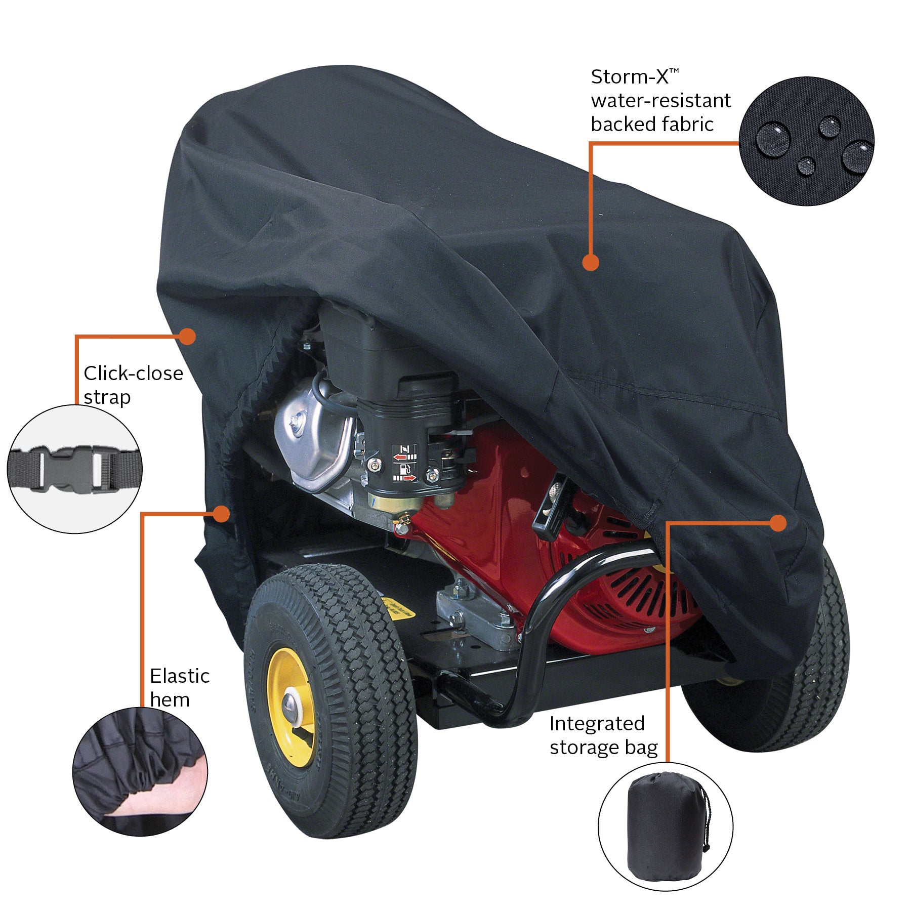 Garage_Cover_Features_PressureWasher.jpg