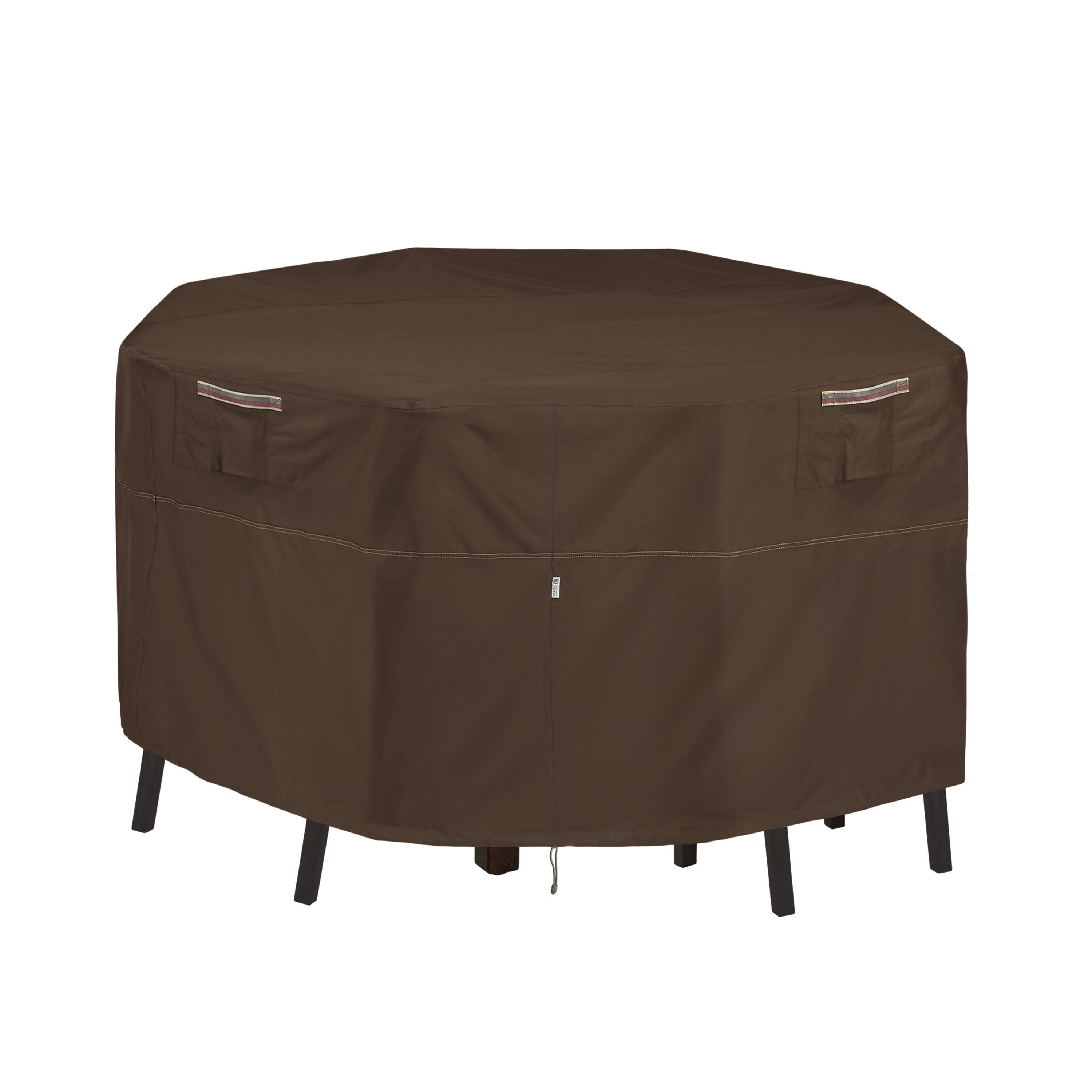 56-324_Patio_Madrona_SqRndTableChairSet_BarHeight_Main.jpg