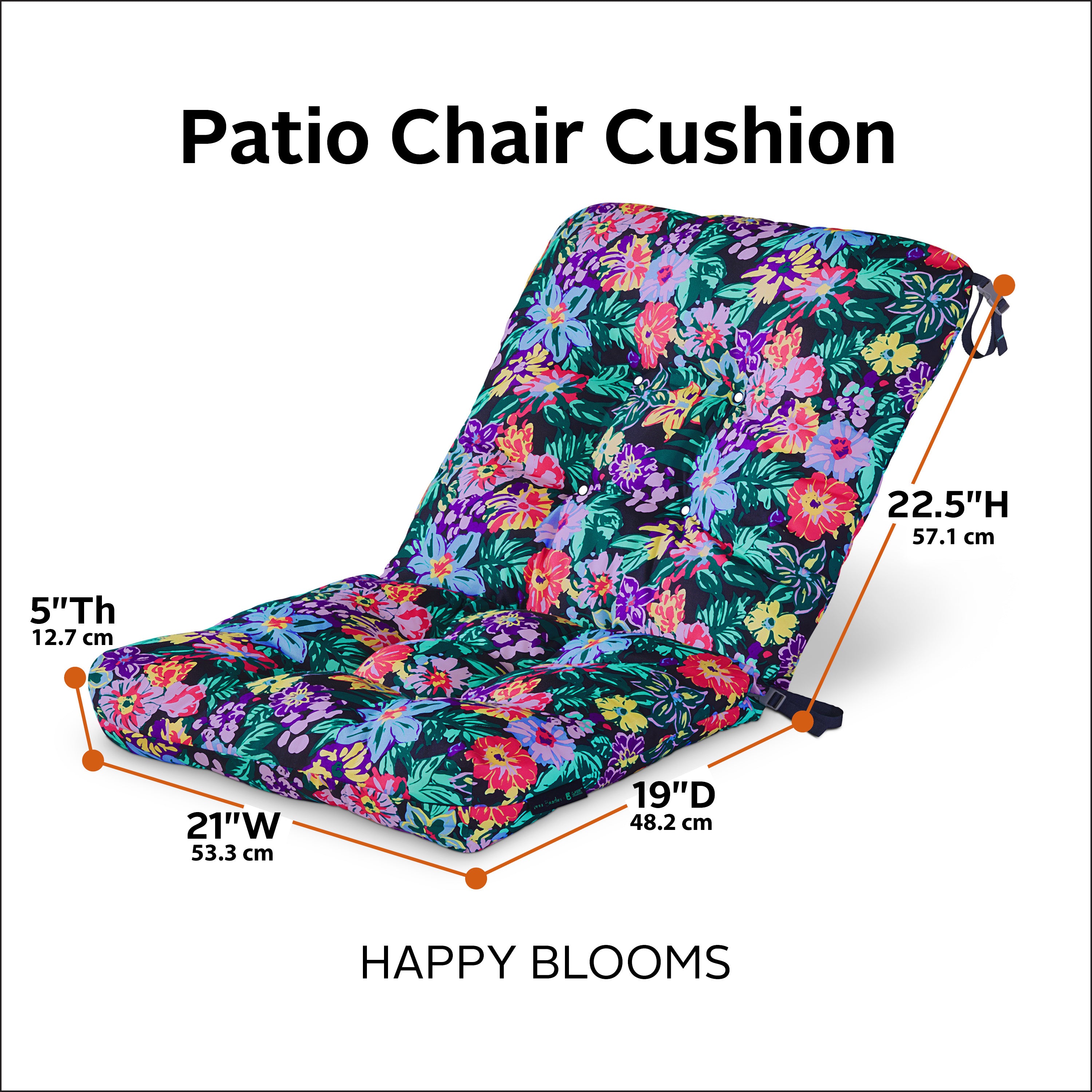 Patio_VeraBradley_SizingGraphic_ChairCushionSet_HappyBlooms.jpg
